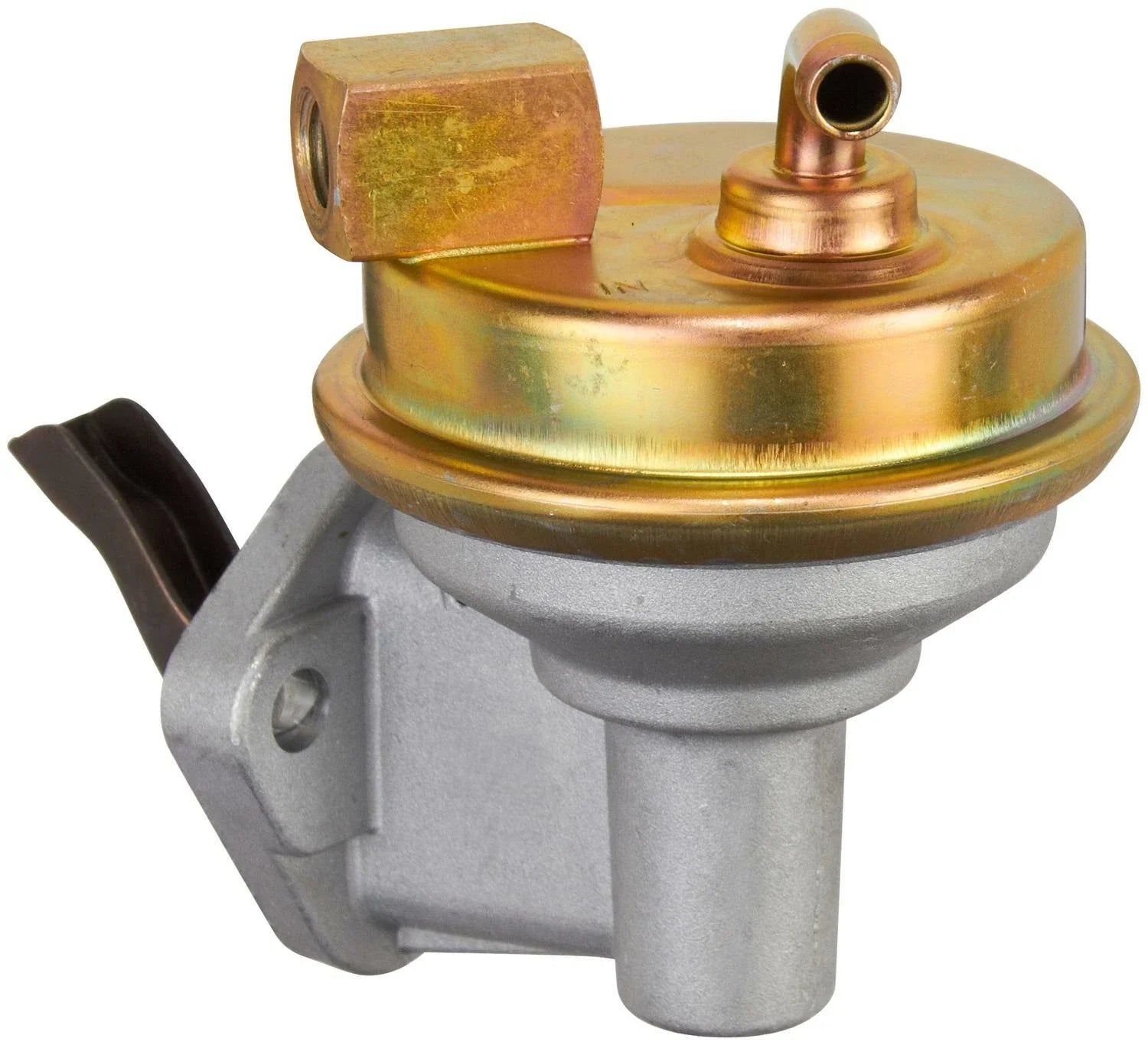 MECHANICAL FUEL PUMP CHEVROLET STUDEBAKER 3B 3C 3D 3E 3F 59-66