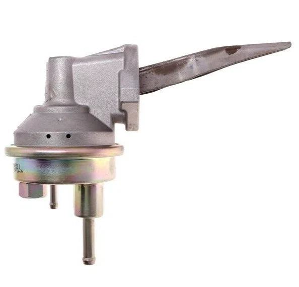 MECHANICAL FUEL PUMP BUICK ELECTRA RIVIERA SKYLARK 1967-1974