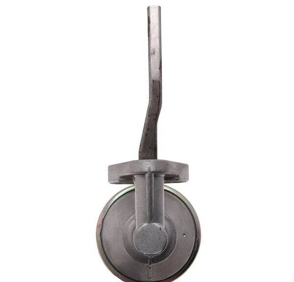 MECHANICAL FUEL PUMP BUICK ELECTRA RIVIERA SKYLARK 1967-1974