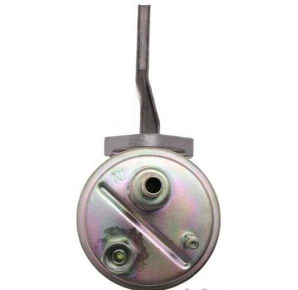 MECHANICAL FUEL PUMP BUICK ELECTRA RIVIERA SKYLARK 1967-1974
