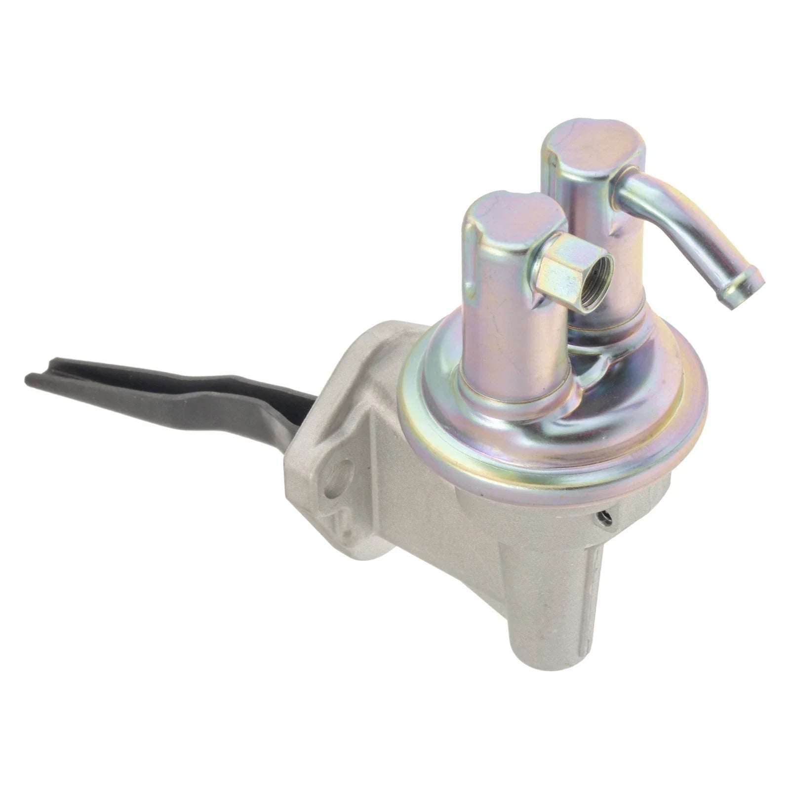 MECHANICAL FUEL PUMP FORD E-250 E-350 F-100 F-250 V8-7.5L 77-79