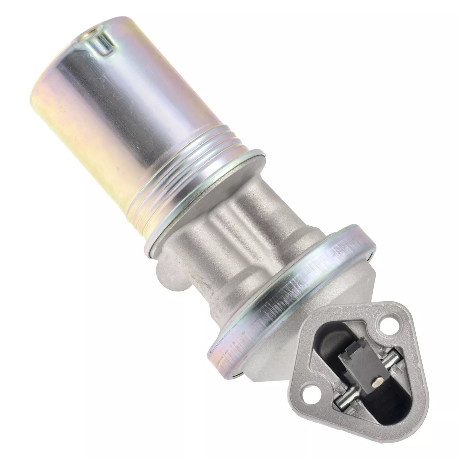 MECHANICAL FUEL PUMP FORD MERCURY CALIENTE CLUB WAGON 63-77