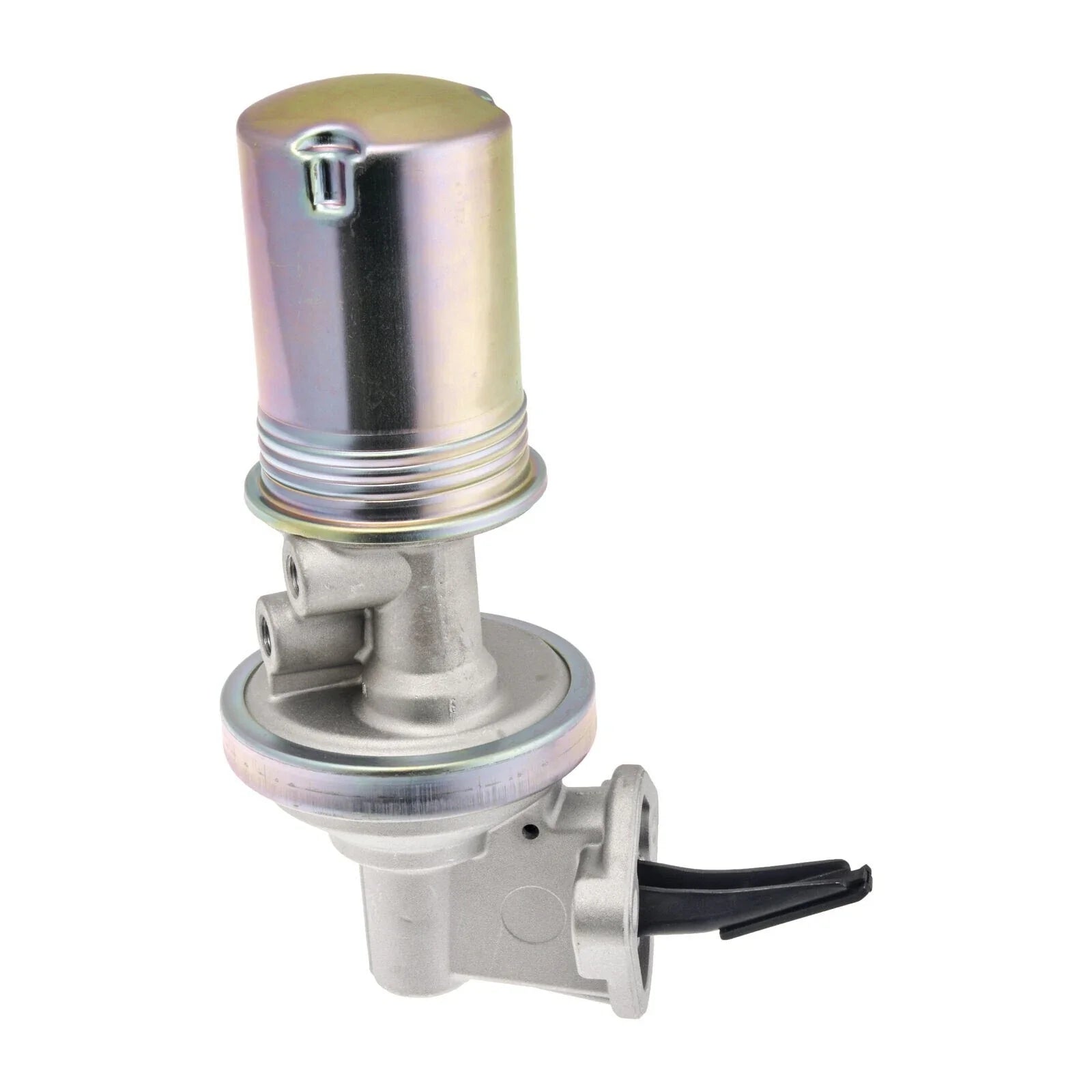 MECHANICAL FUEL PUMP FORD MERCURY CALIENTE CLUB WAGON 63-77