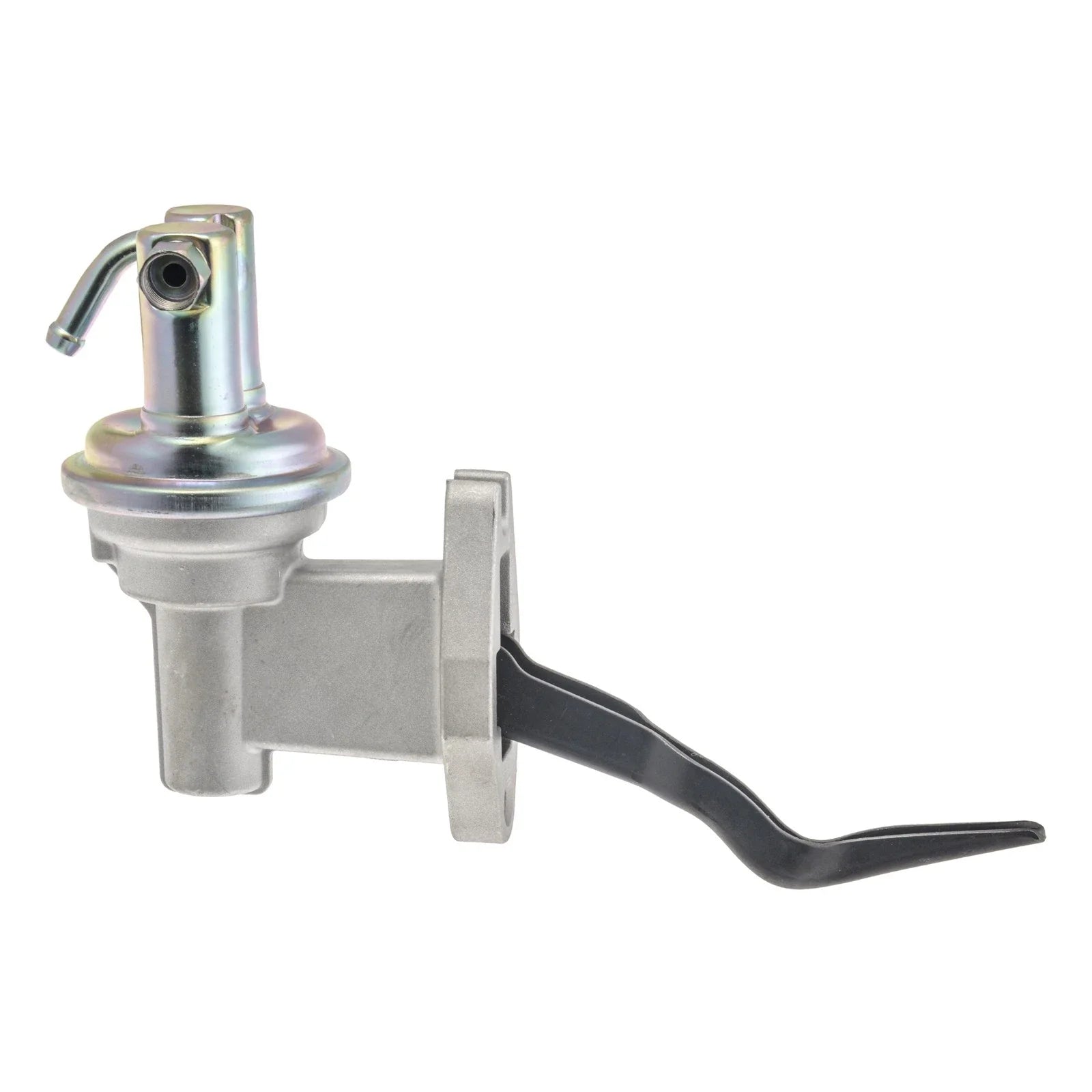 MECHANICAL FUEL PUMP FORD E-100 ECONOLINE 1980-1982