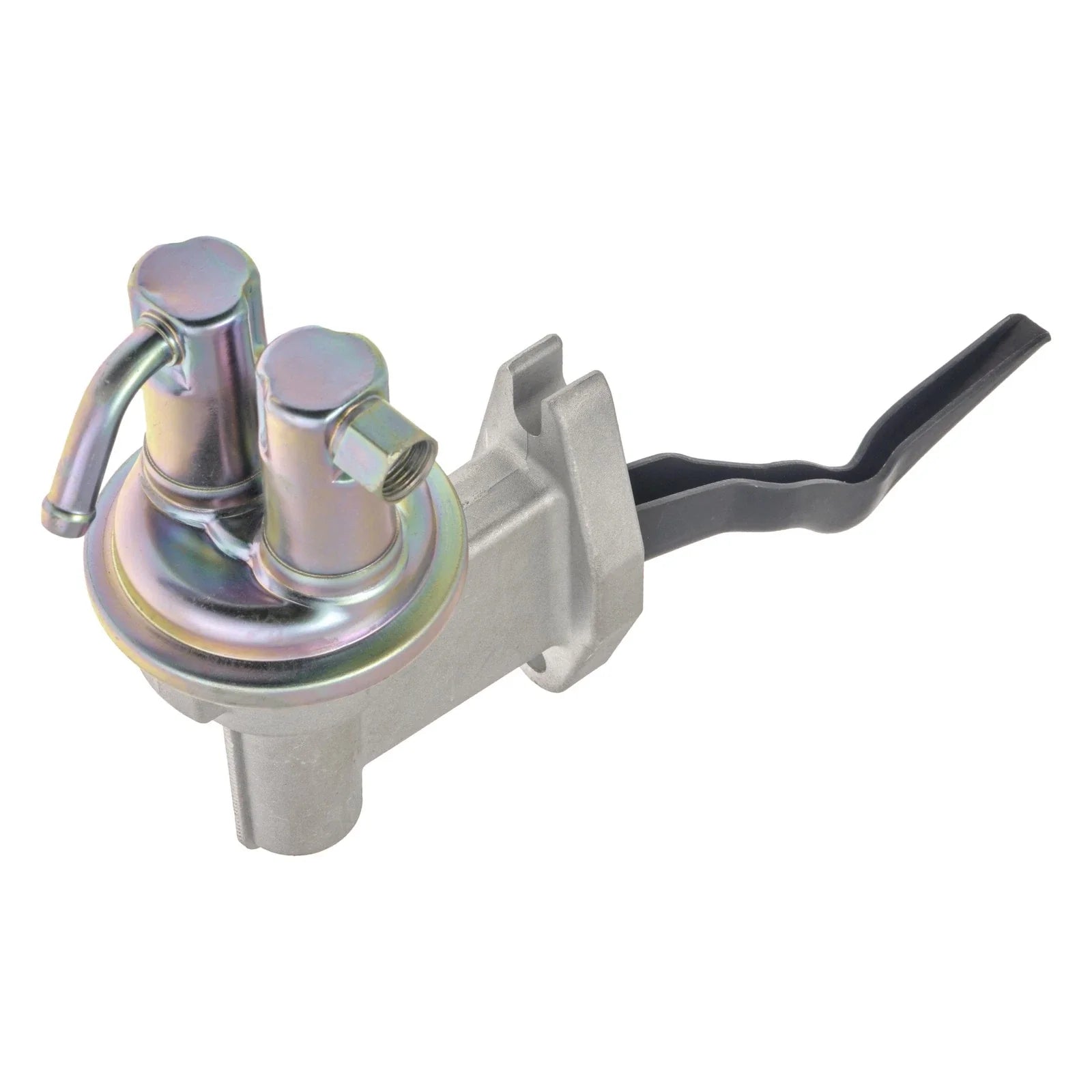 MECHANICAL FUEL PUMP FORD E-100 ECONOLINE 1980-1982