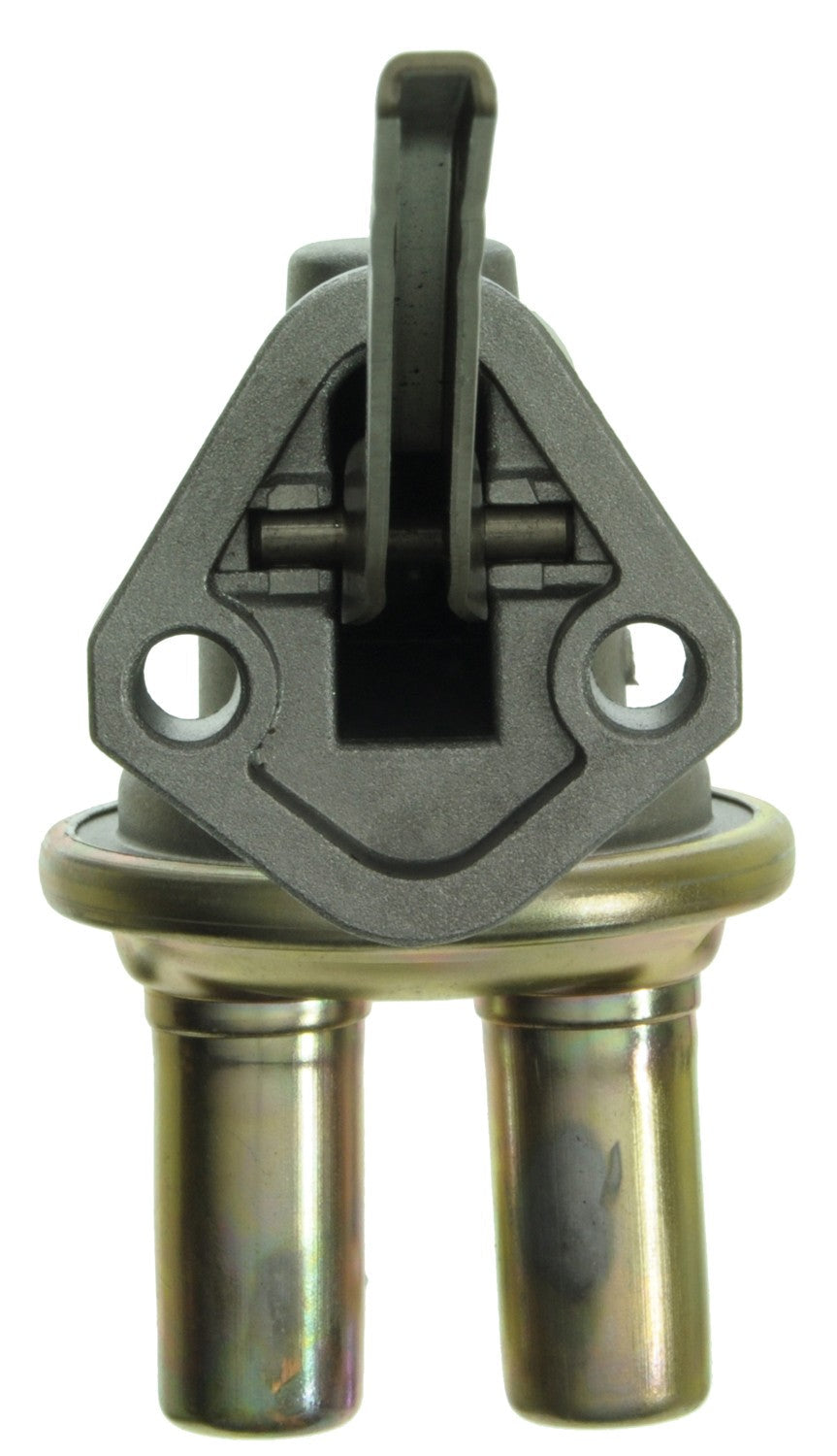 MECHANICAL FUEL PUMP FORD E-250 ECONOLINE CLUB WAGON 1983-1994