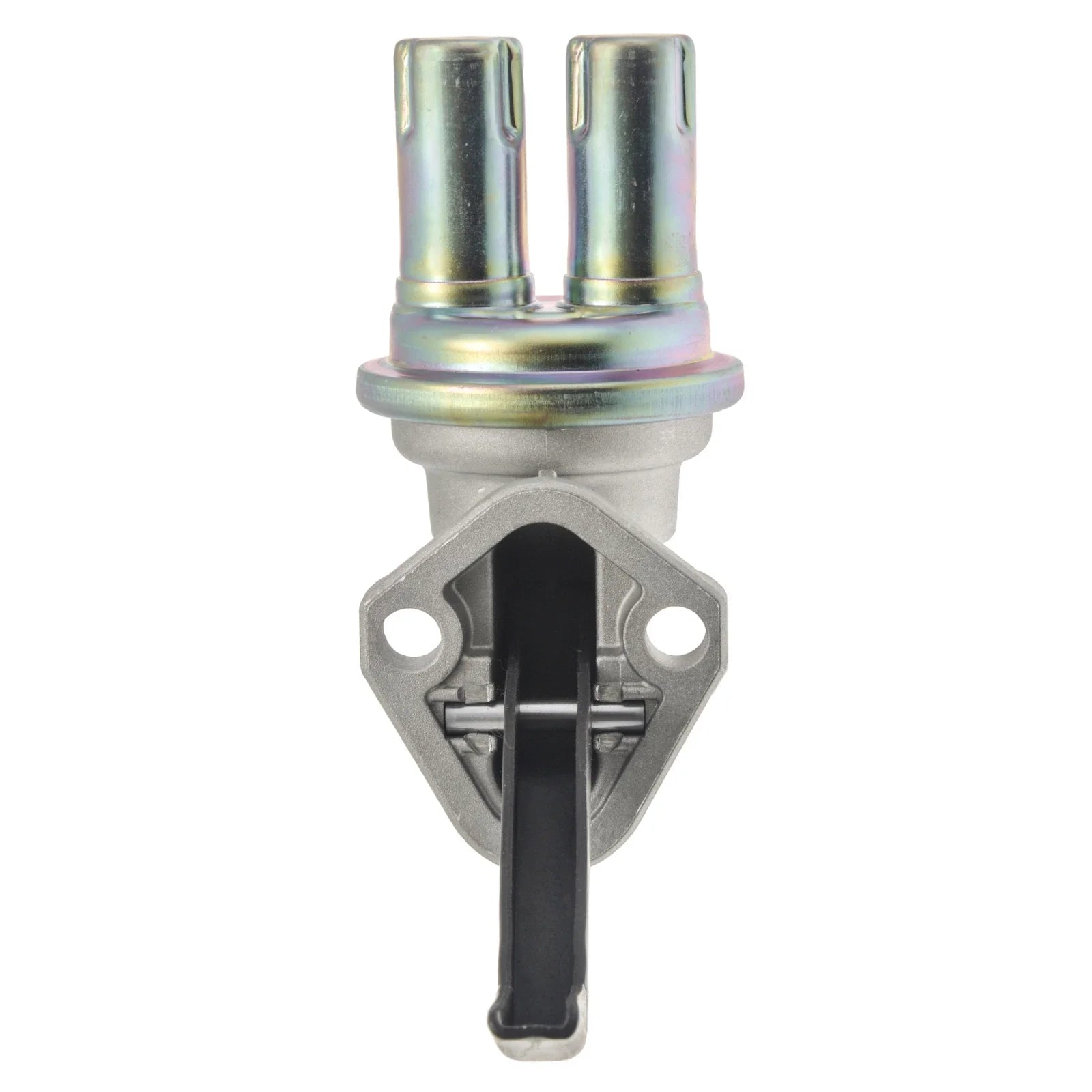 MECHANICAL FUEL PUMP FORD BRONCO E-100 ECONOLINE 1980-1987