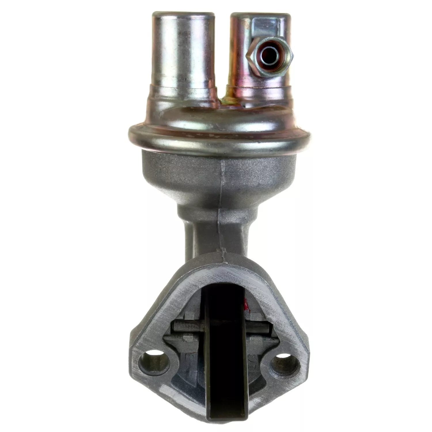 MECHANICAL FUEL PUMP FORD RANGER 1984-1988