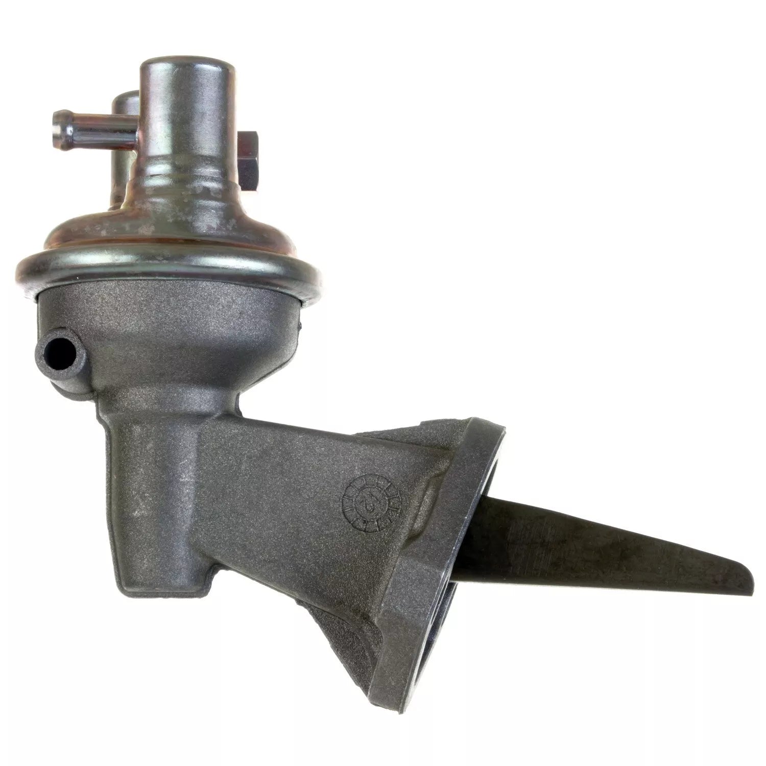 MECHANICAL FUEL PUMP FORD RANGER 1984-1988
