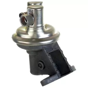 MECHANICAL FUEL PUMP FORD RANGER BRONCO II AEROSTAR 1983-1986