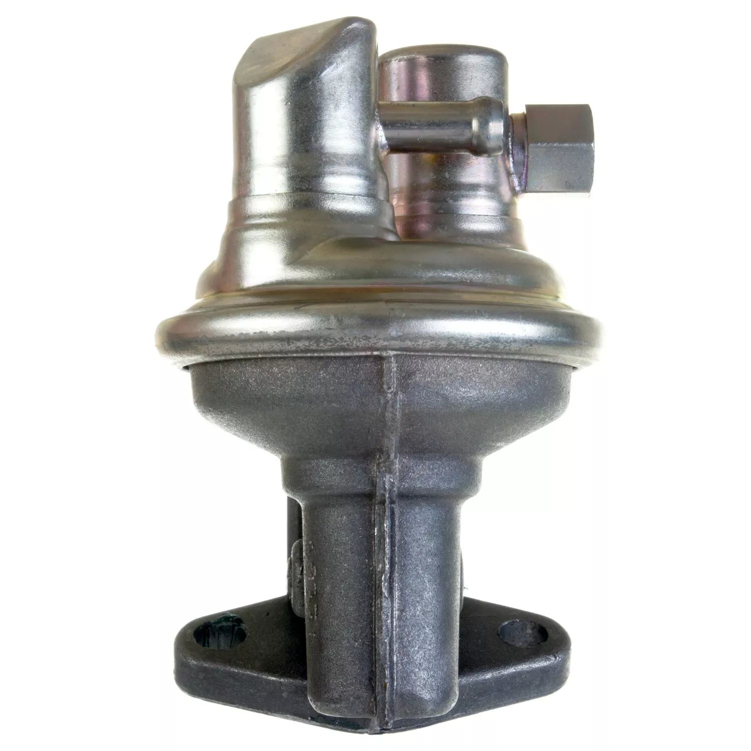 MECHANICAL FUEL PUMP FORD RANGER BRONCO II AEROSTAR 1983-1986
