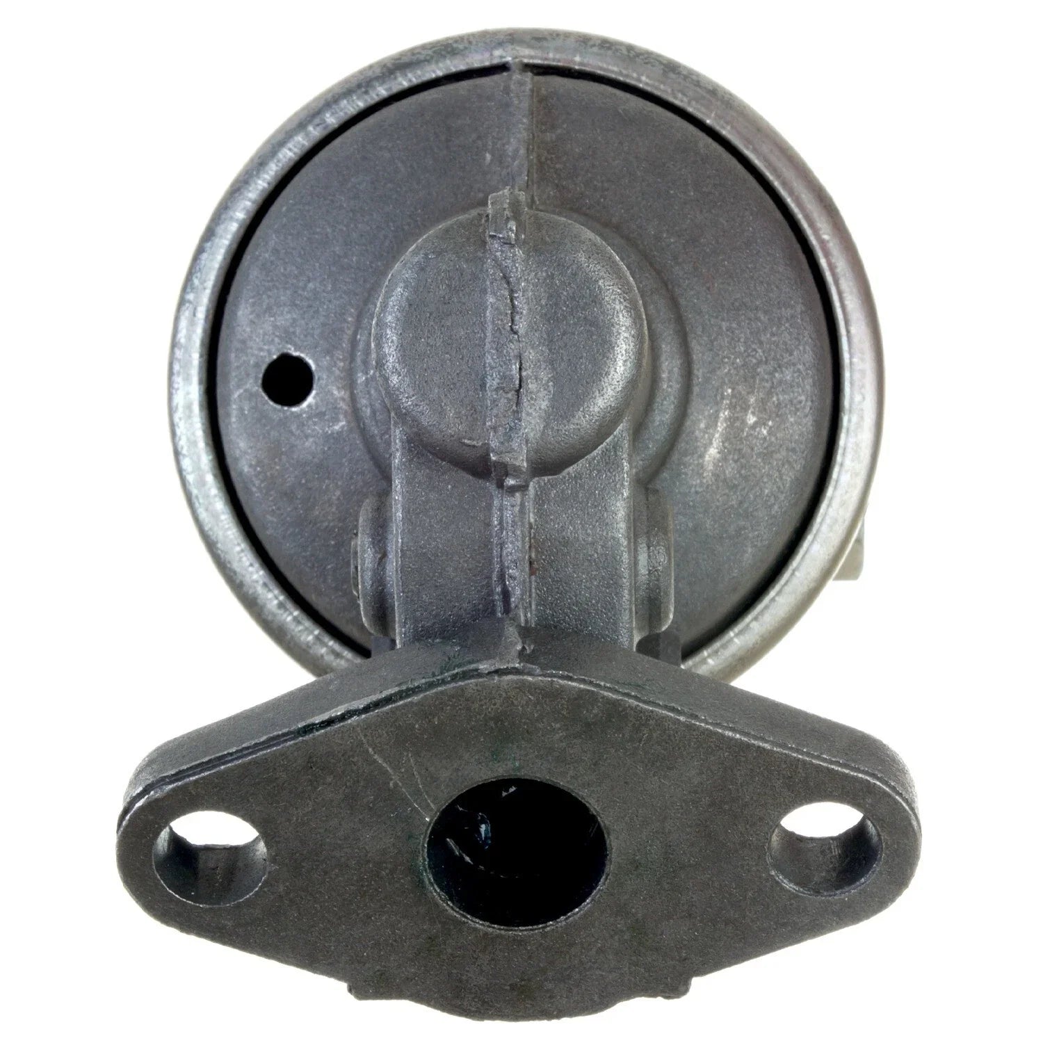 MECHANICAL FUEL PUMP FORD RANGER BRONCO II AEROSTAR 1983-1986