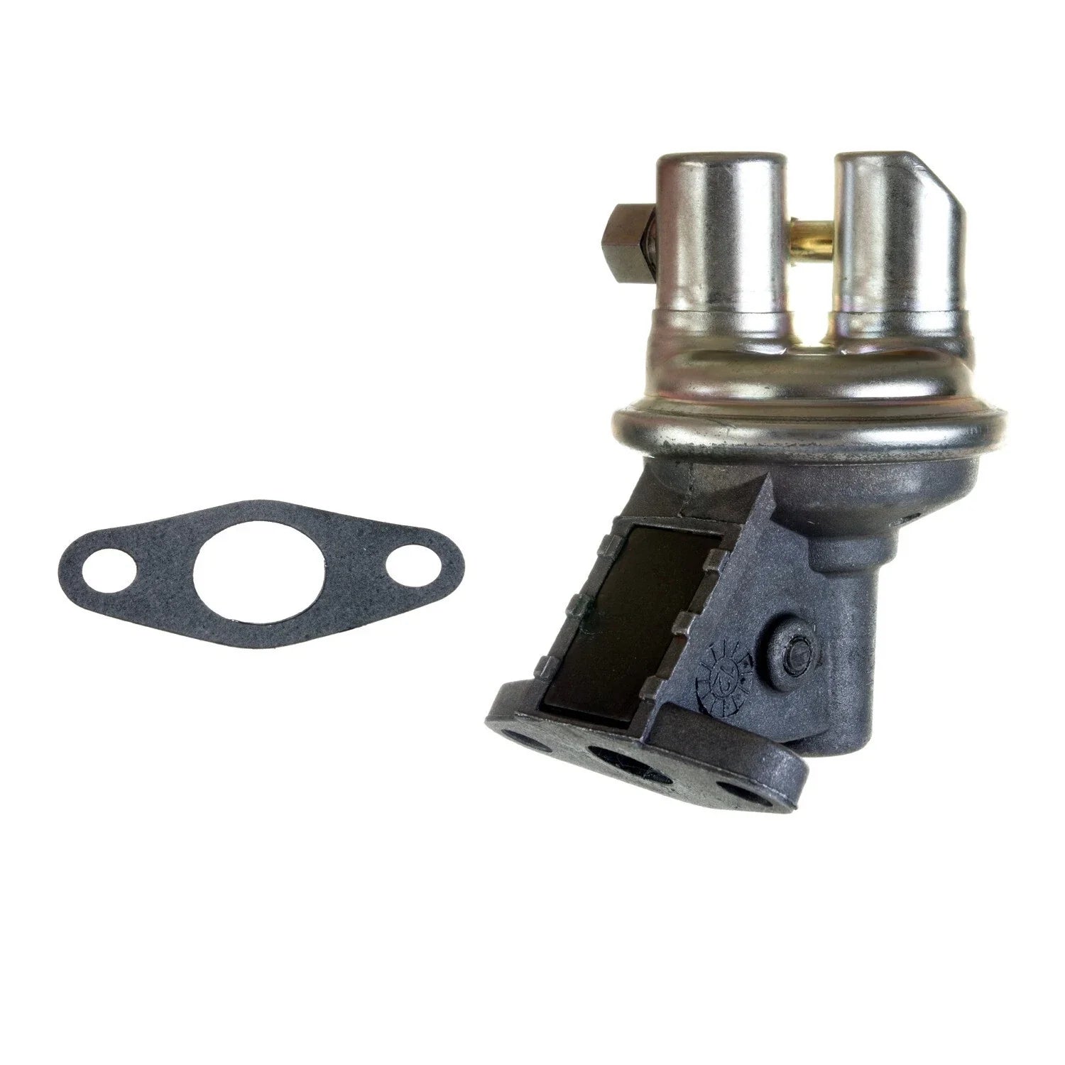 MECHANICAL FUEL PUMP FORD RANGER BRONCO II AEROSTAR 1983-1986