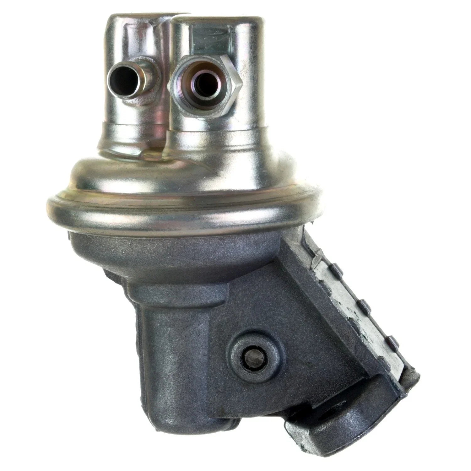 MECHANICAL FUEL PUMP FORD RANGER BRONCO II AEROSTAR 1983-1986