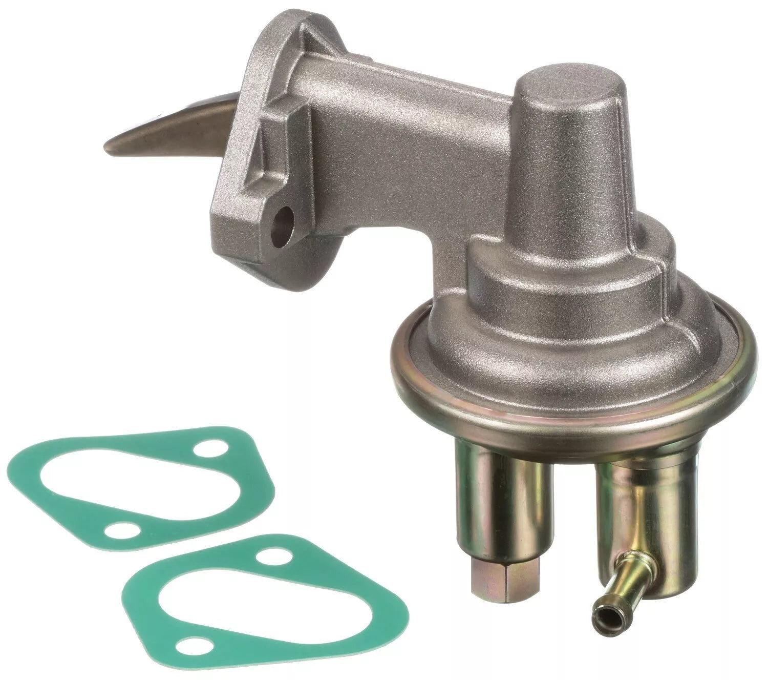 MECHANICAL FUEL PUMP FORD MERCURY CUSTOM 500 FAIRLANE 66-69