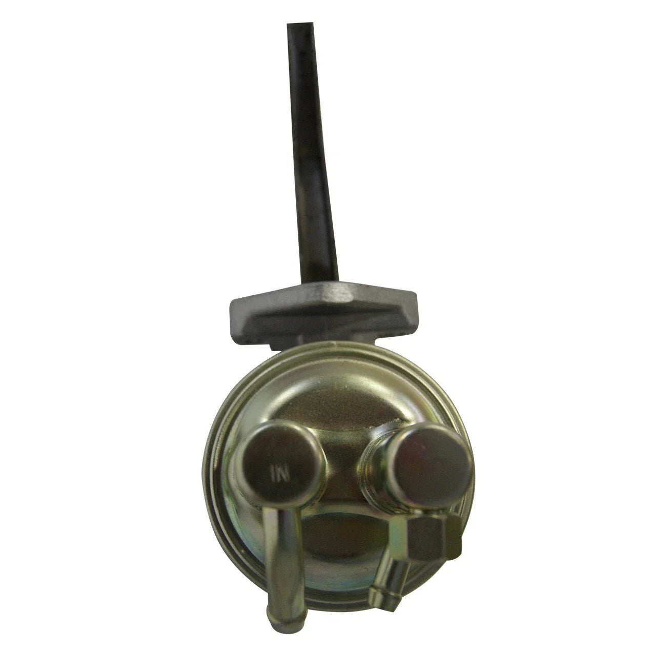 MECHANICAL FUEL PUMP FORD E-250 ECONOLINE 1985-1987
