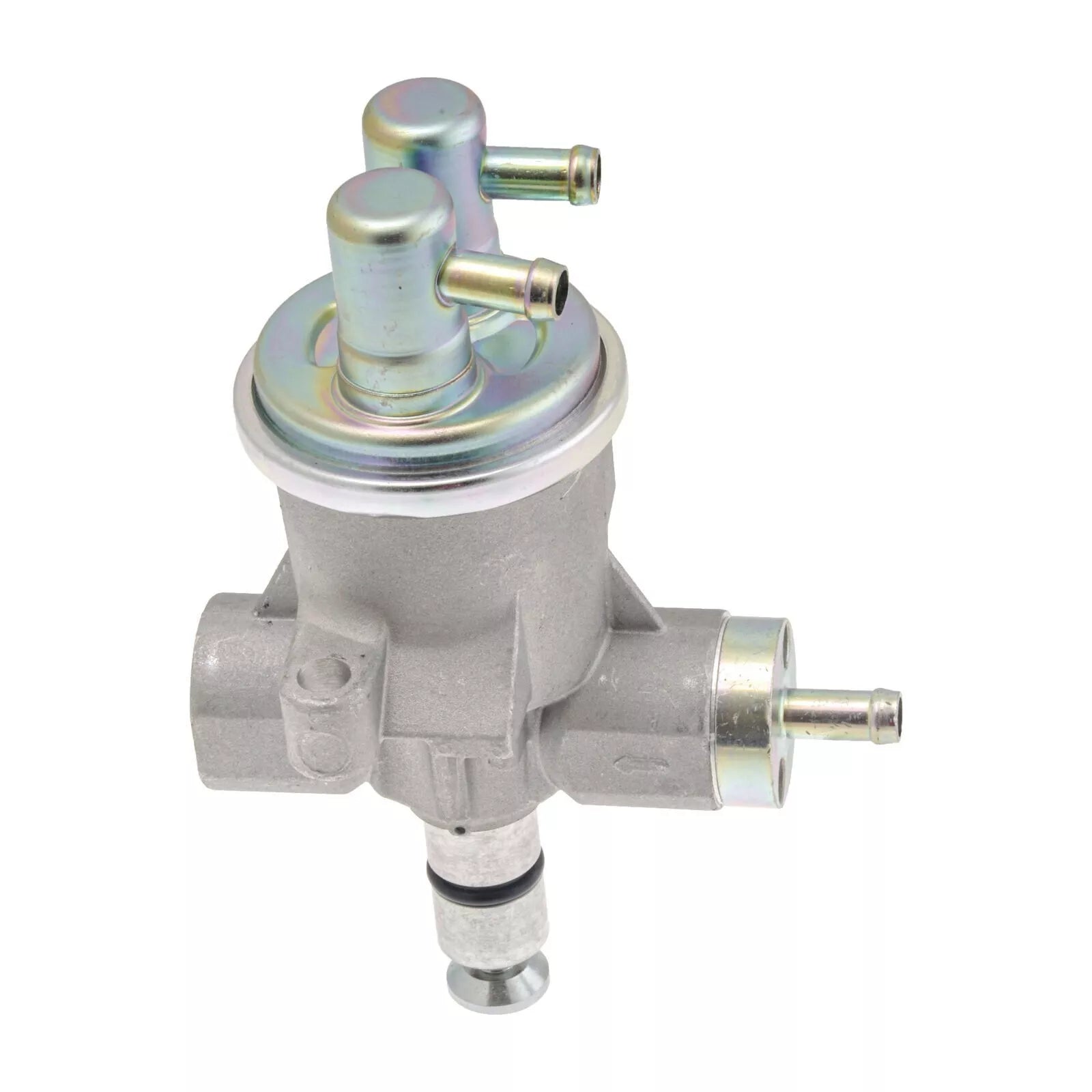 MECHANICAL FUEL PUMP FORD E-350 ECONOLINE DIESEL 1994-1998