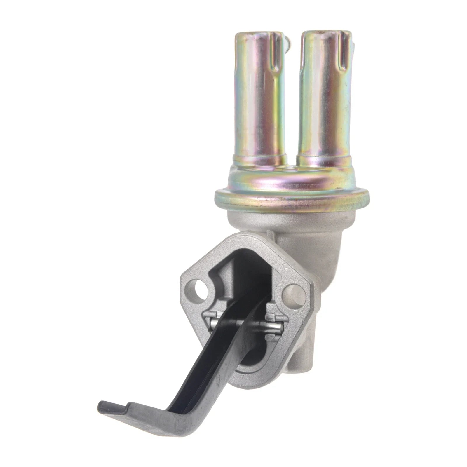 MECHANICAL FUEL PUMP FORD MERCURY BRONCO COMET COUGAR 1966-1974