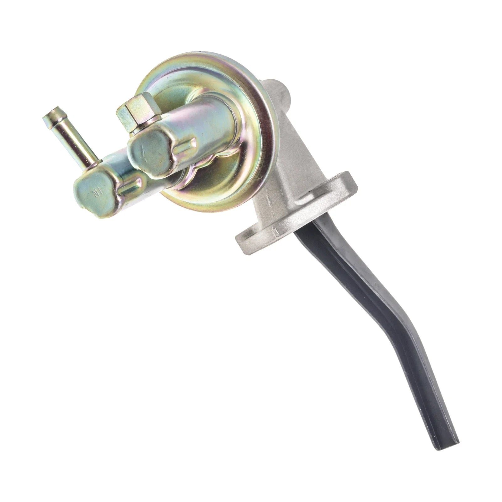 MECHANICAL FUEL PUMP FORD MERCURY BRONCO COMET COUGAR 1966-1974