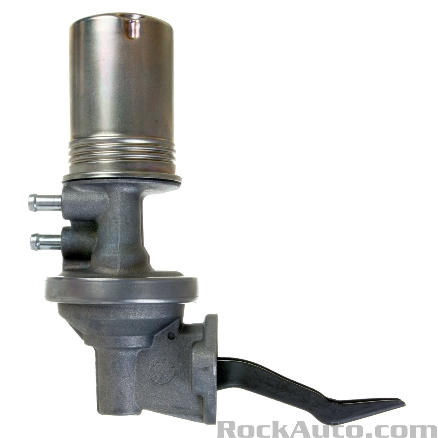 MECHANICAL FUEL PUMP FORD F100 F250 F350 F150 1974-1977