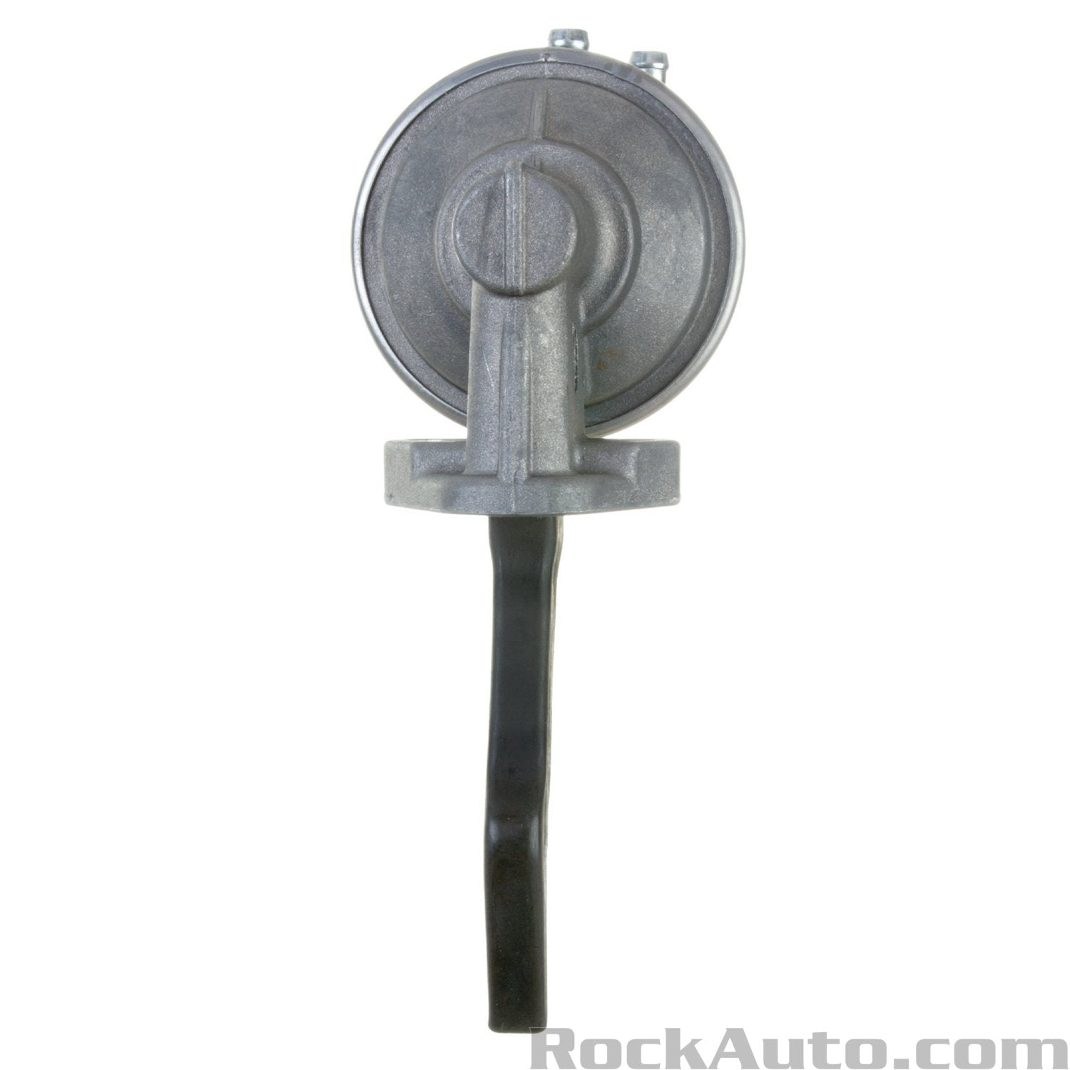 MECHANICAL FUEL PUMP FORD F100 F250 F350 F150 1974-1977