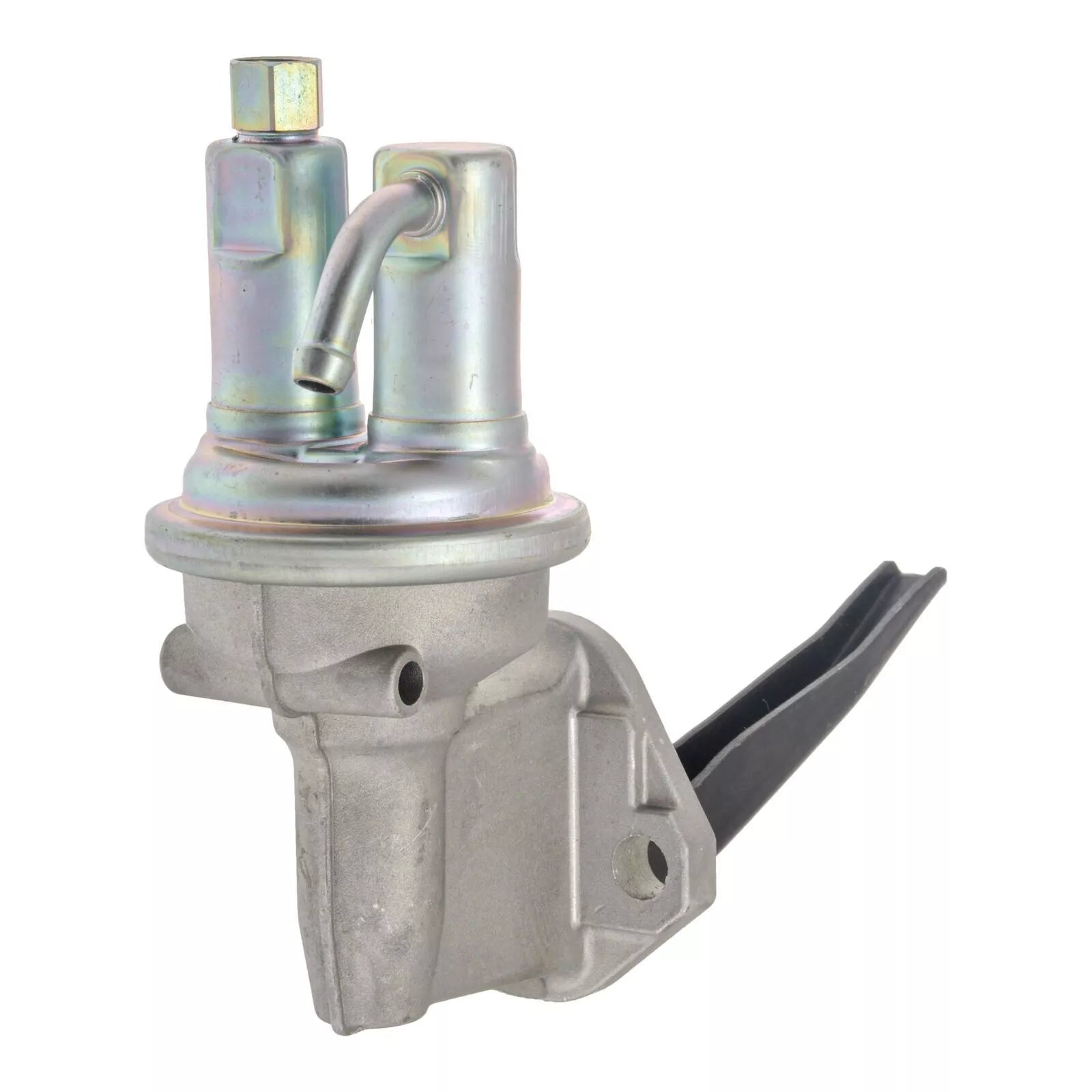 MECHANICAL FUEL PUMP AMC JEEP AMX CHEROKEE CJ5 CJ7 1976-1991
