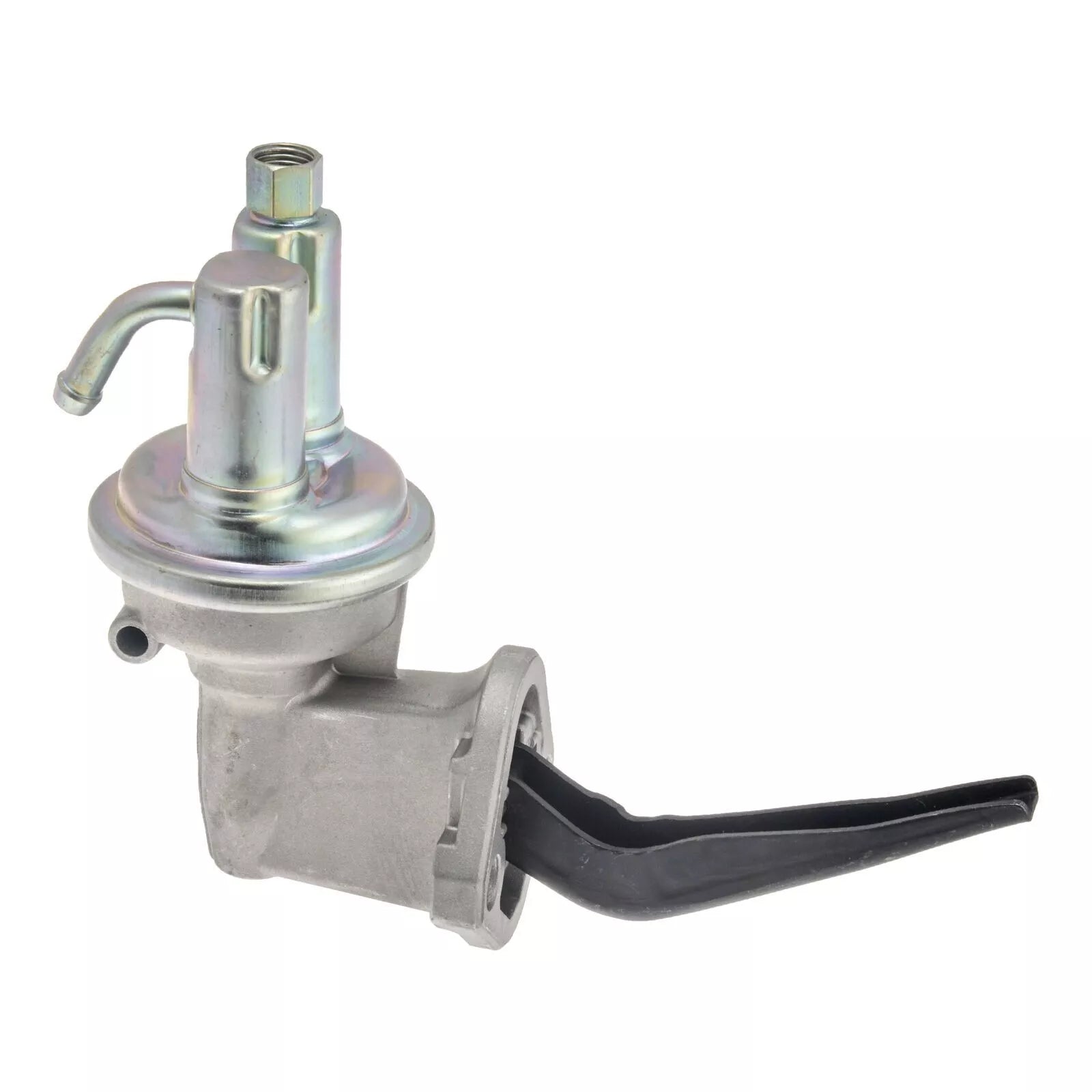MECHANICAL FUEL PUMP AMC JEEP AMX CHEROKEE CJ5 CJ7 1976-1991