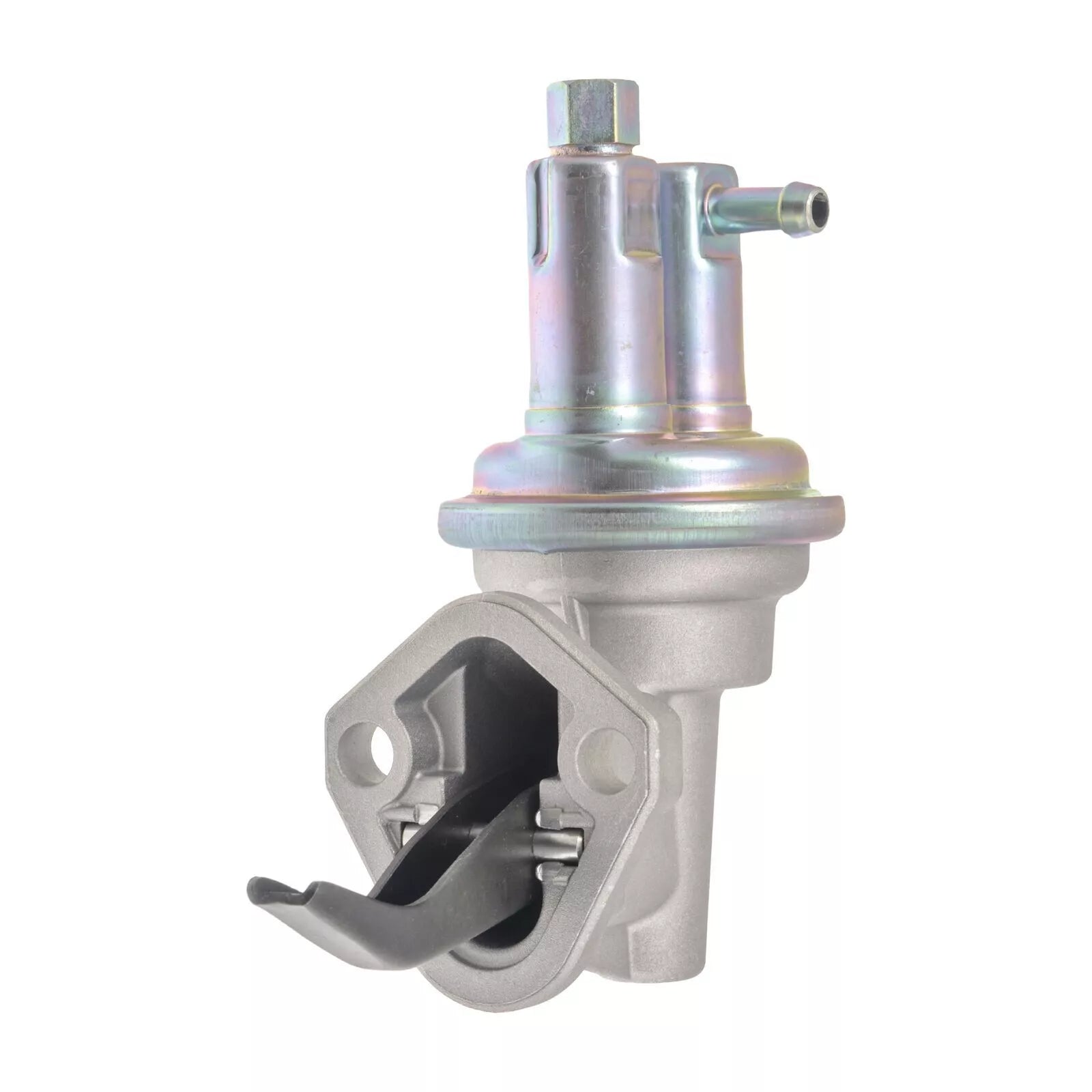 MECHANICAL FUEL PUMP AMC JEEP AMBASSADOR AMX CHEROKEE CJ5 70-90
