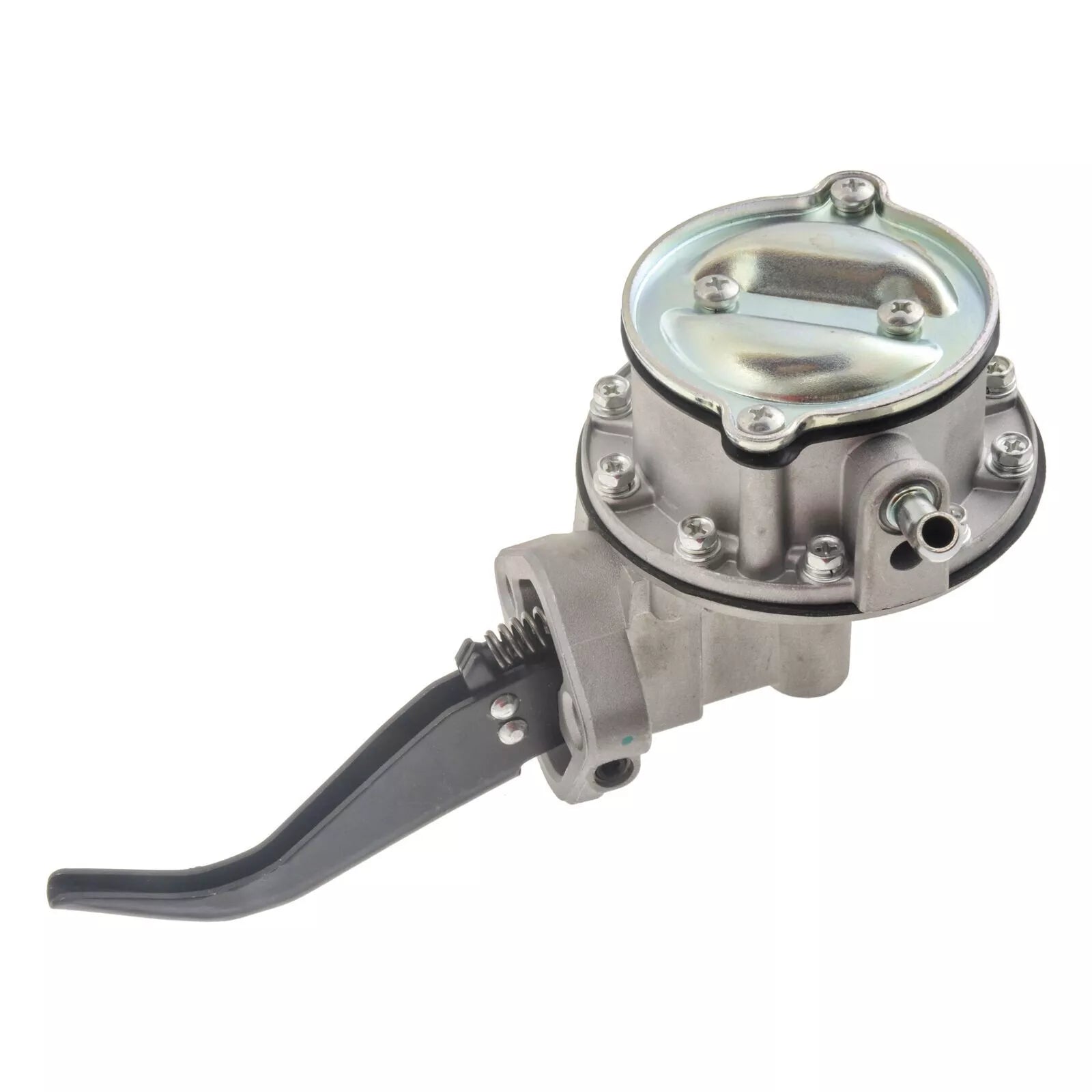 MECHANICAL FUEL PUMP CADILLAC COMMERCIAL CHASSIS DEVILLE 63-64