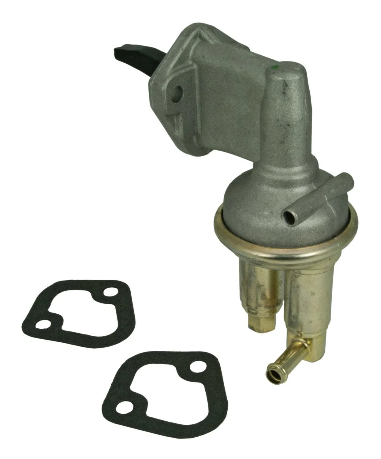 MECHANICAL FUEL PUMP FORD TRUCKS & VANS