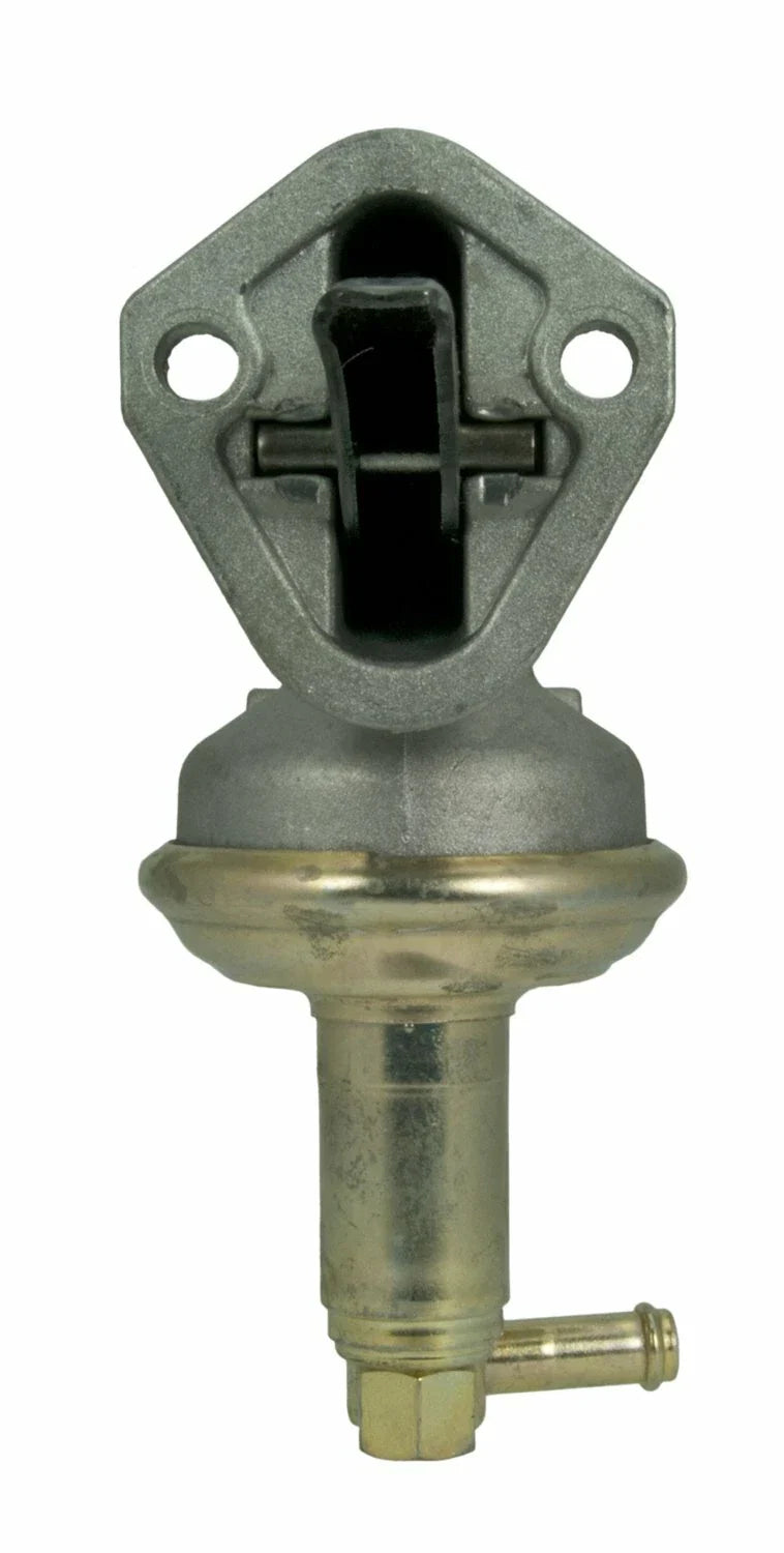 MECHANICAL FUEL PUMP FORD TRUCKS & VANS