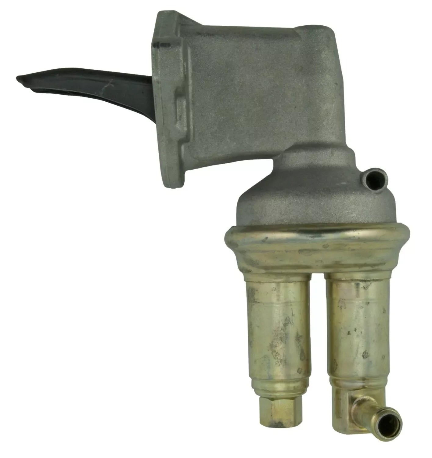 MECHANICAL FUEL PUMP FORD TRUCKS & VANS