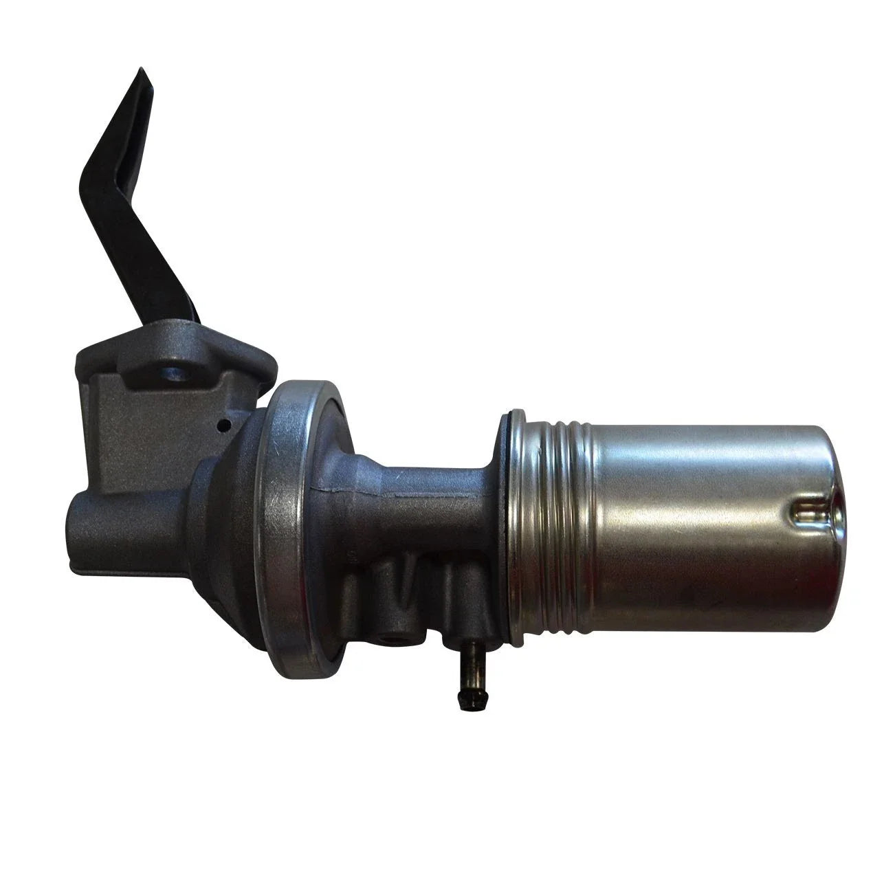 MECHANICAL FUEL PUMP FORD MERCURY 300 COUNTRY SEDAN 1963-1972