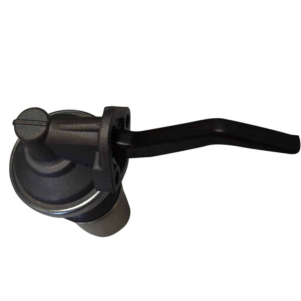 MECHANICAL FUEL PUMP FORD MERCURY 300 COUNTRY SEDAN 1963-1972