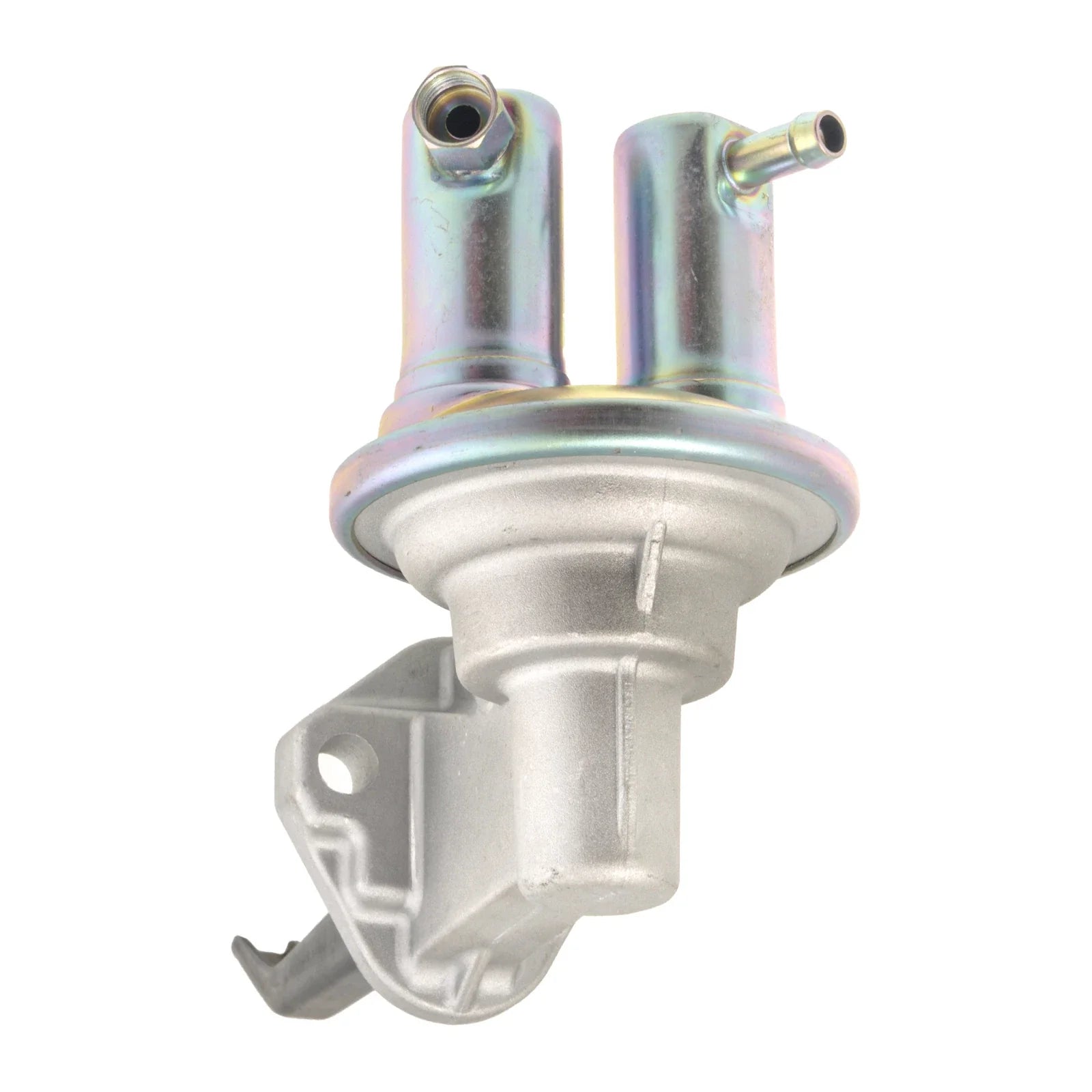 MECHANICAL FUEL PUMP RAM DART CHARGER POLARA 1968-1980