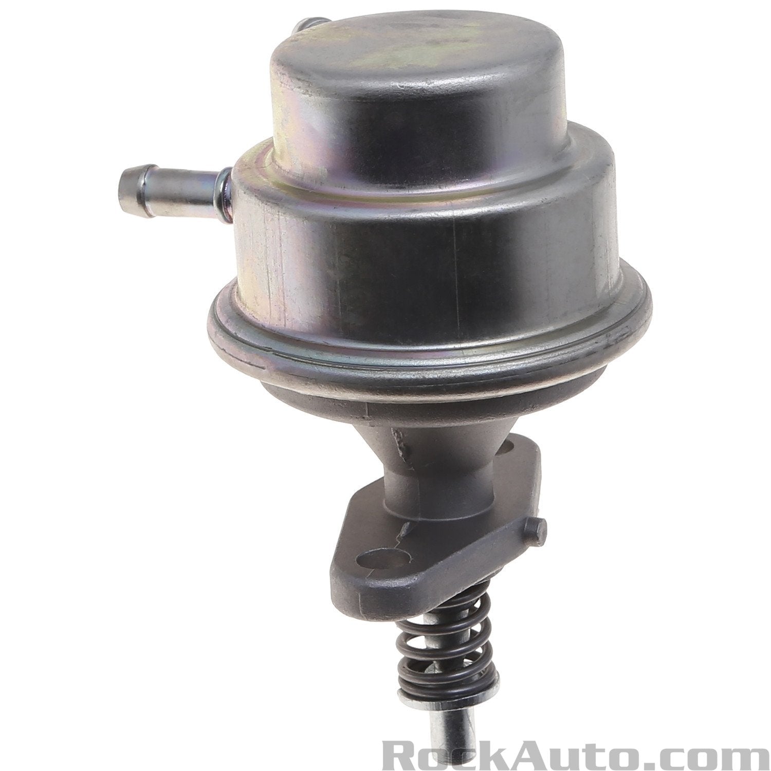 MECHANICAL FUEL PUMP OPEL 1900 MANTA 1971-1975