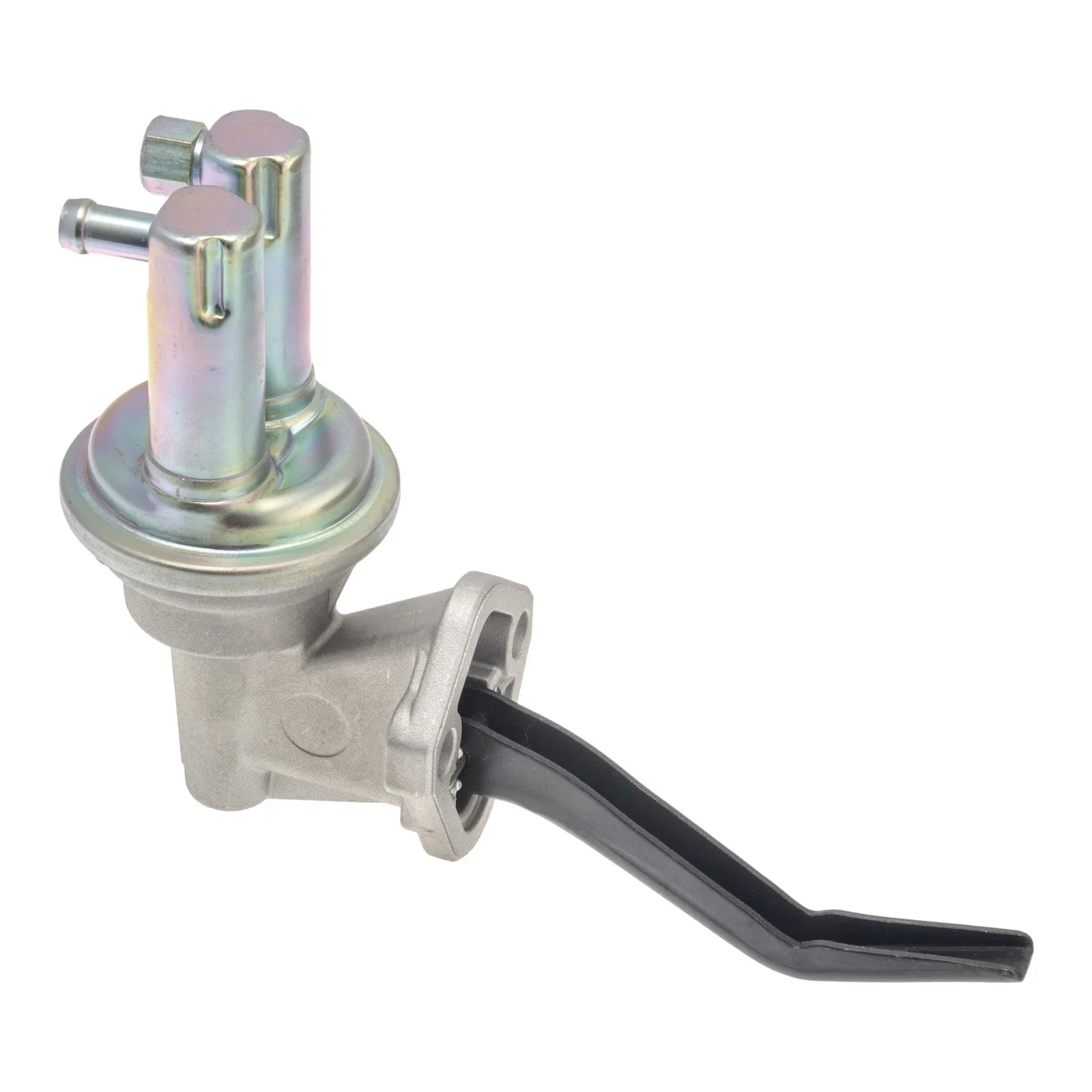 MECHANICAL FUEL PUMP FORD MERCURY BRONCO COMET COUGAR 1975-1979