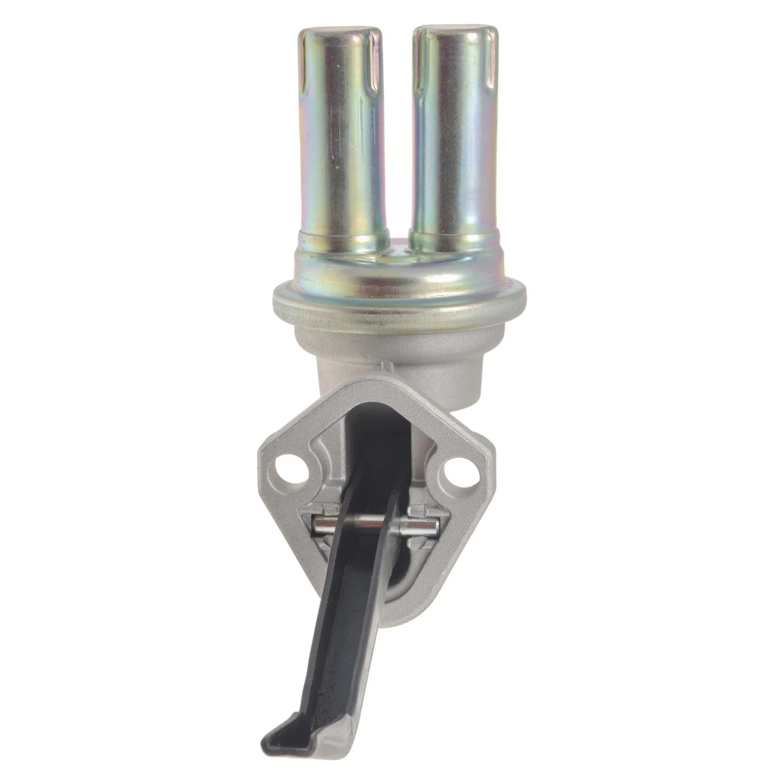 MECHANICAL FUEL PUMP FORD MERCURY BRONCO COMET COUGAR 1975-1979
