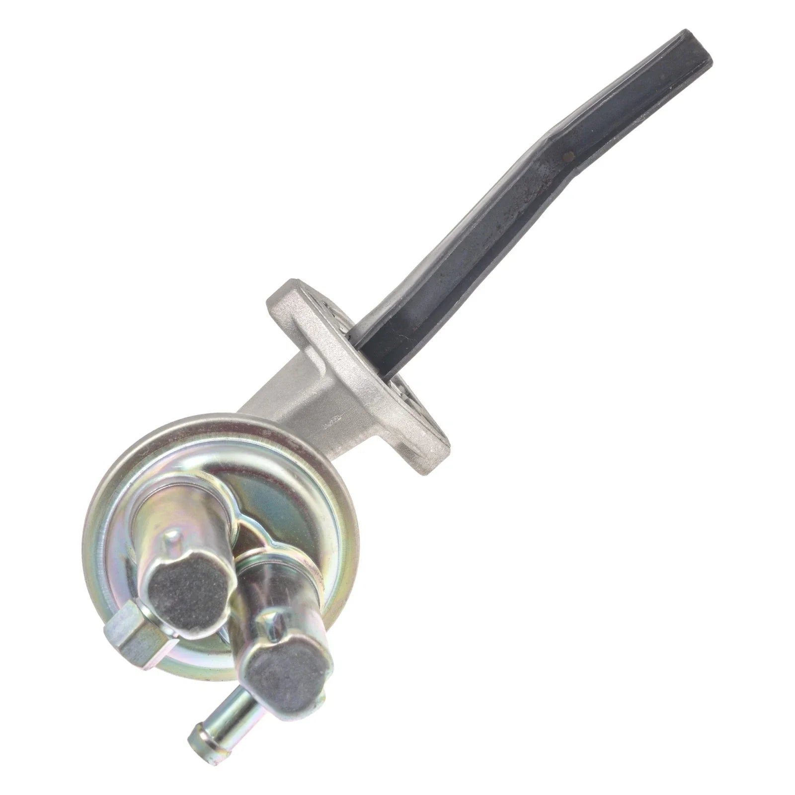 MECHANICAL FUEL PUMP FORD MERCURY BRONCO COMET COUGAR 1975-1979