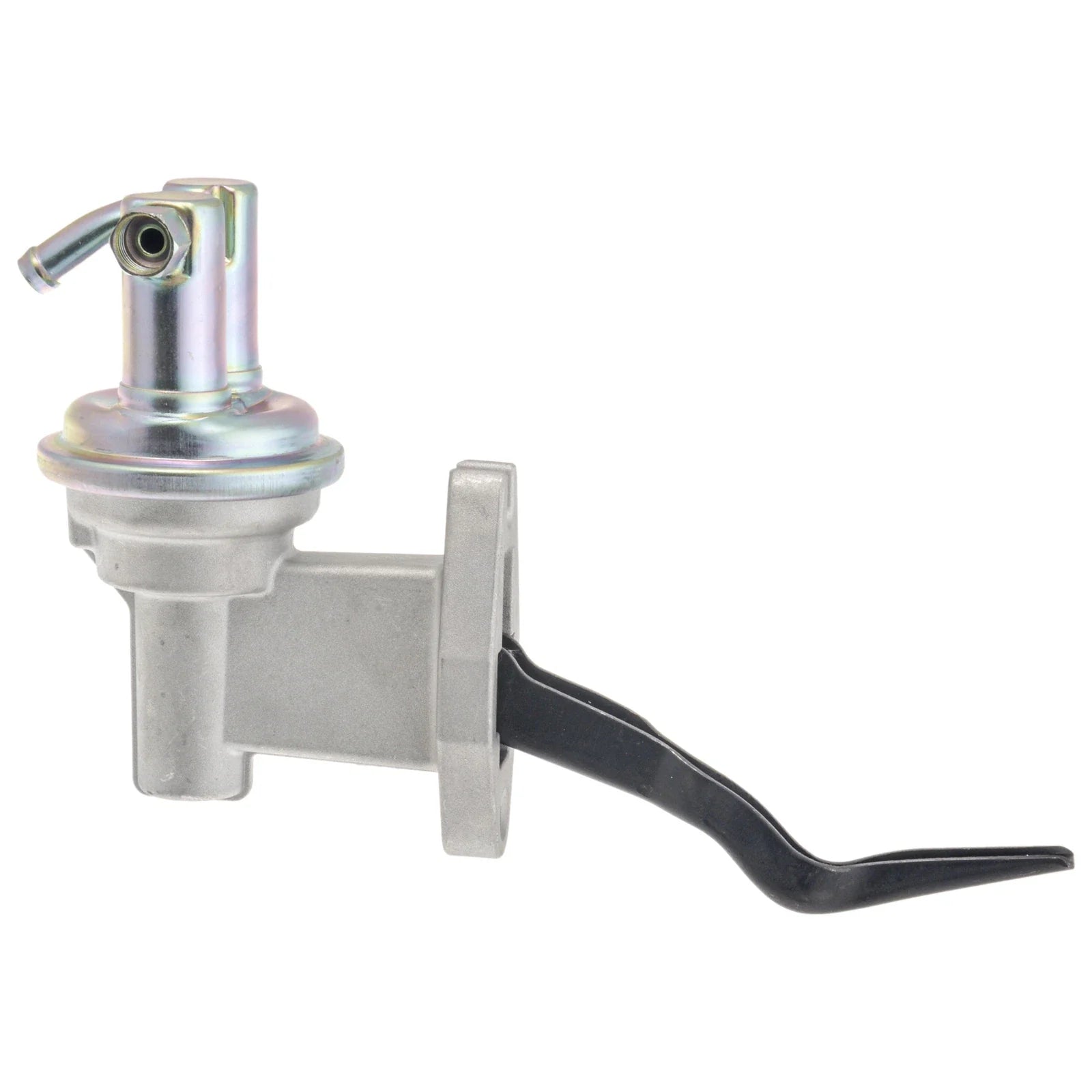 MECHANICAL FUEL PUMP FORD BRONCO F-150 F-250 F-350 1977-1979