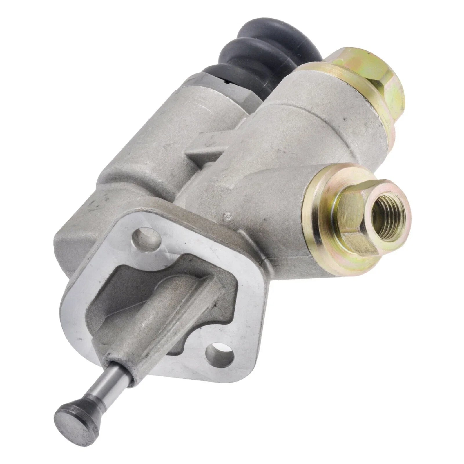 MECHANICAL FUEL PUMP DODGE RAM 5.9L CUMMINS DIESEL 94-98