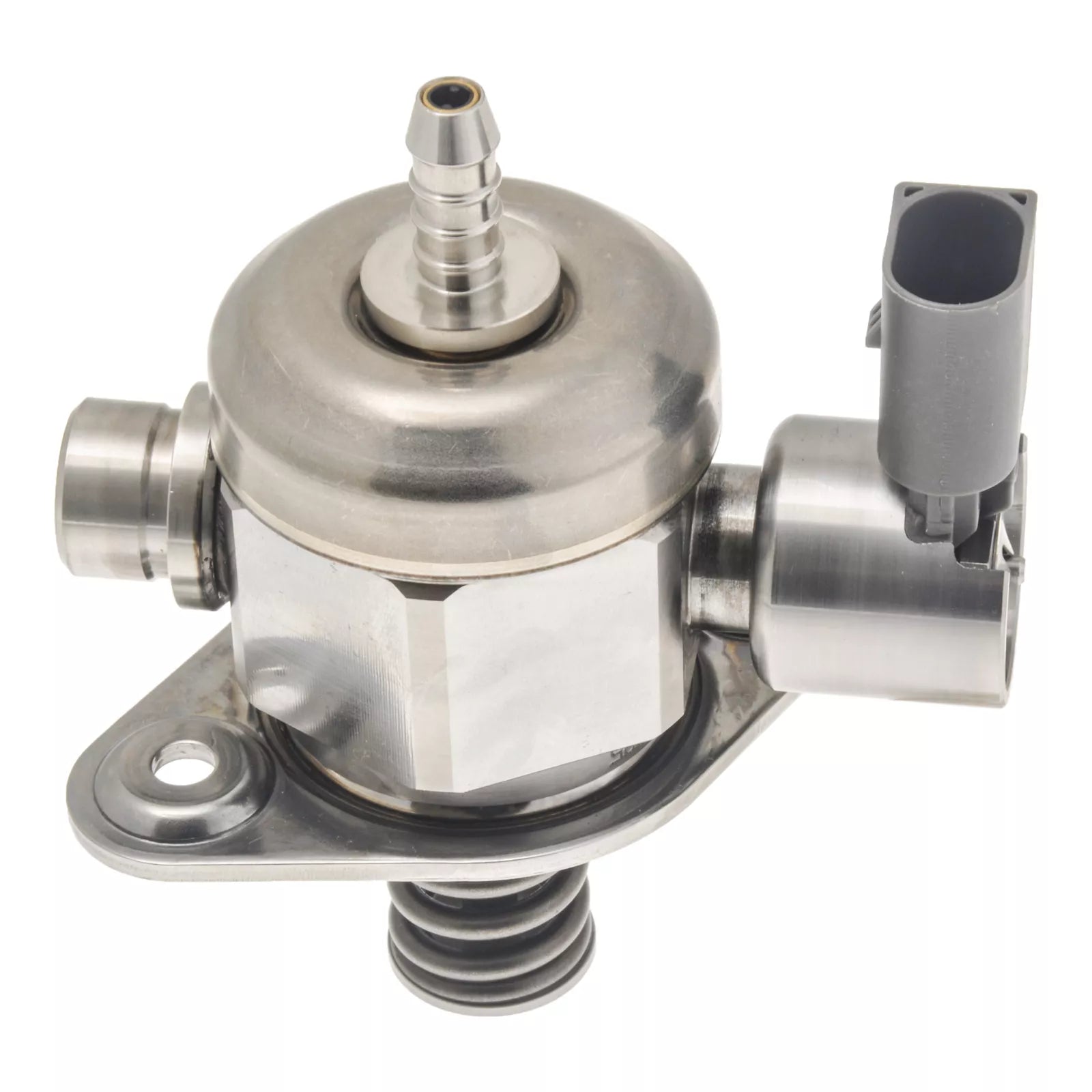 GDI DIRECT INJECTION FUEL PUMP AUDI VOLKSWAGEN 10-16