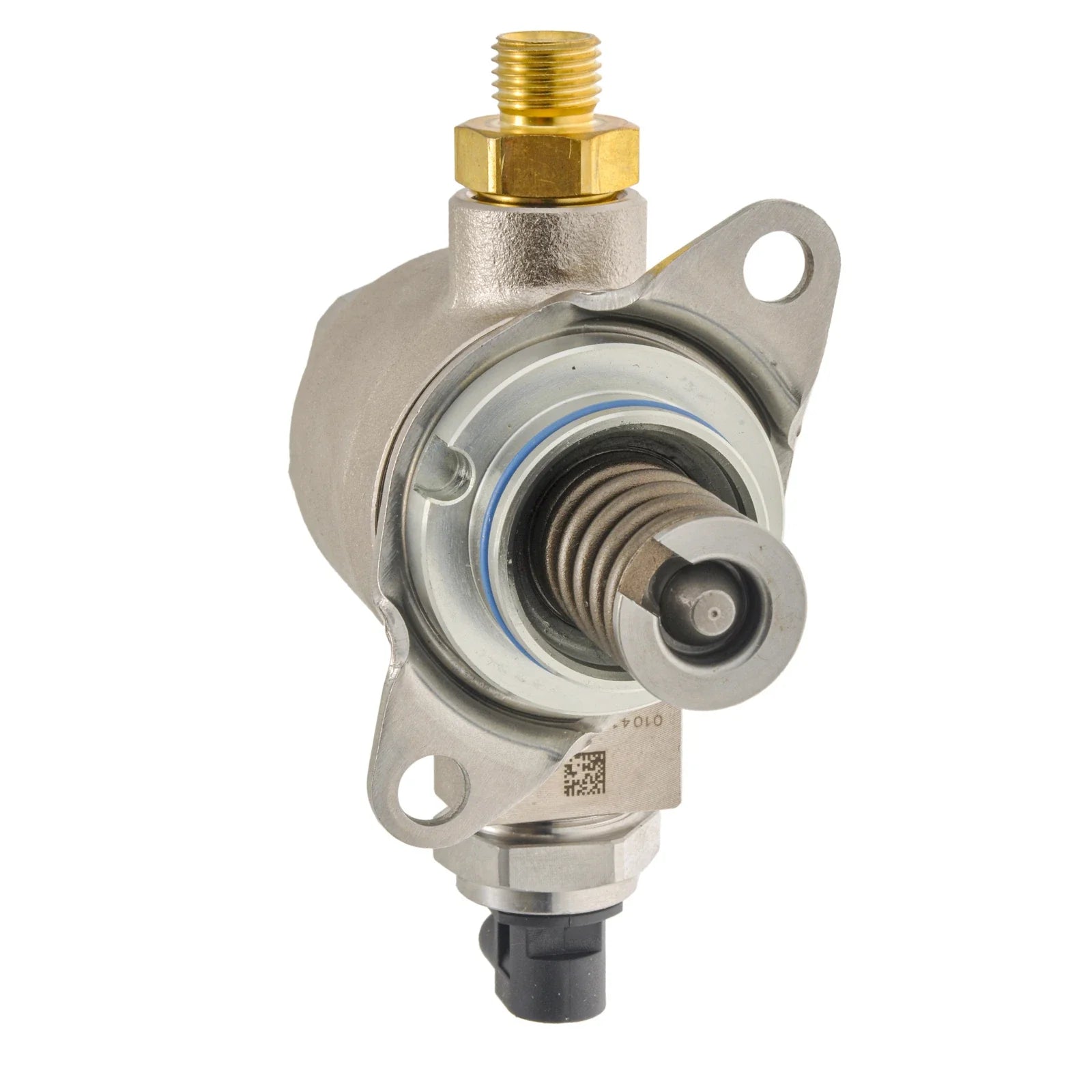 GDI DIRECT INJECTION FUEL PUMP AUDI 2010-2017