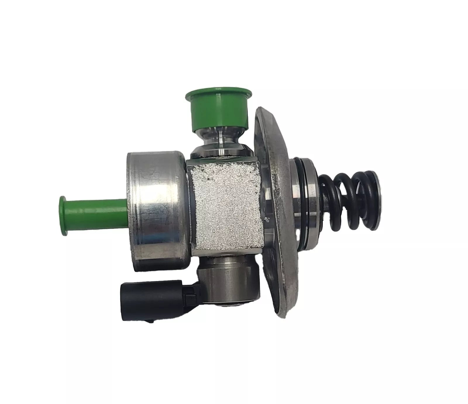 GDI DIRECT INJECTION FUEL PUMP AUDI VOLKSWAGEN 10-16