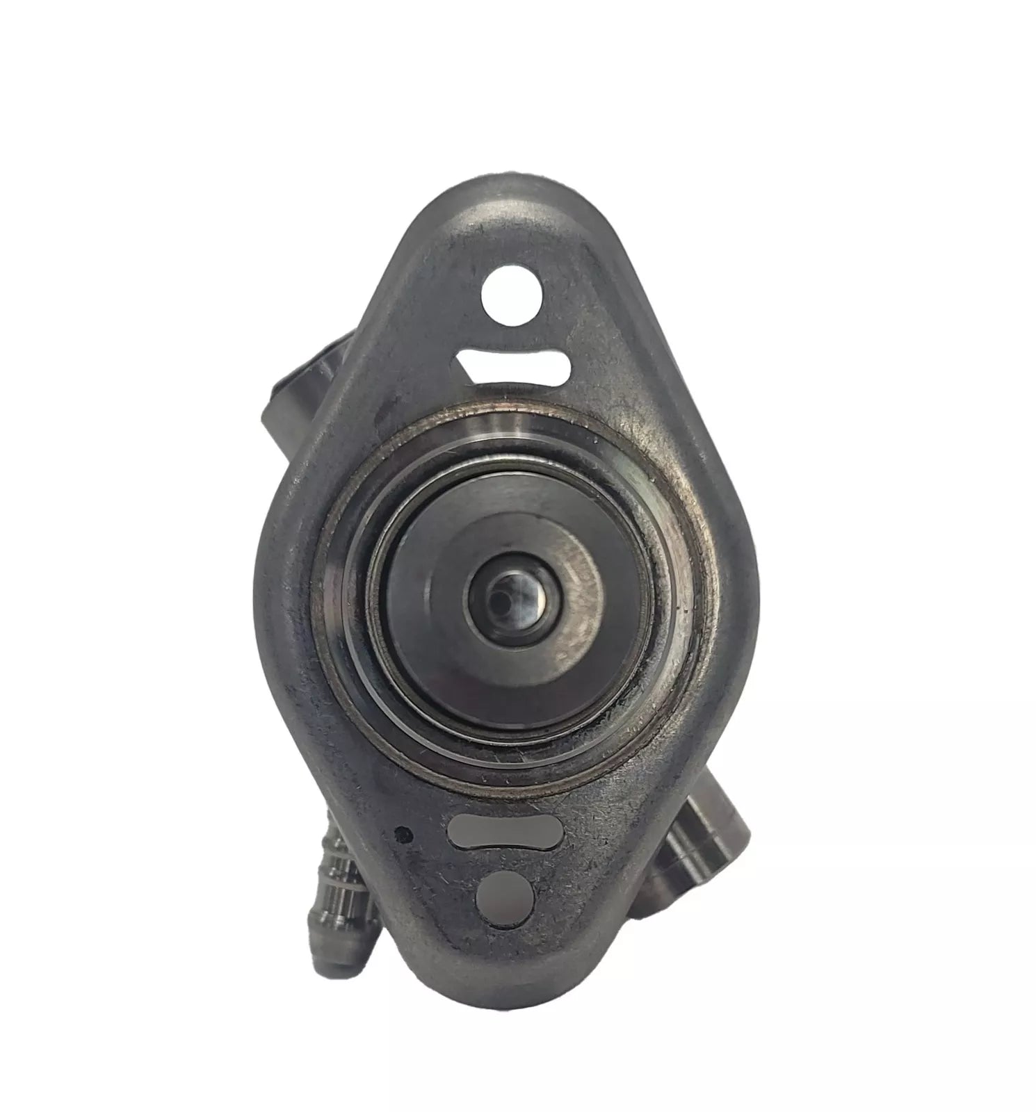 GDI DIRECT INJECTION FUEL PUMP AUDI VOLKSWAGEN 10-16