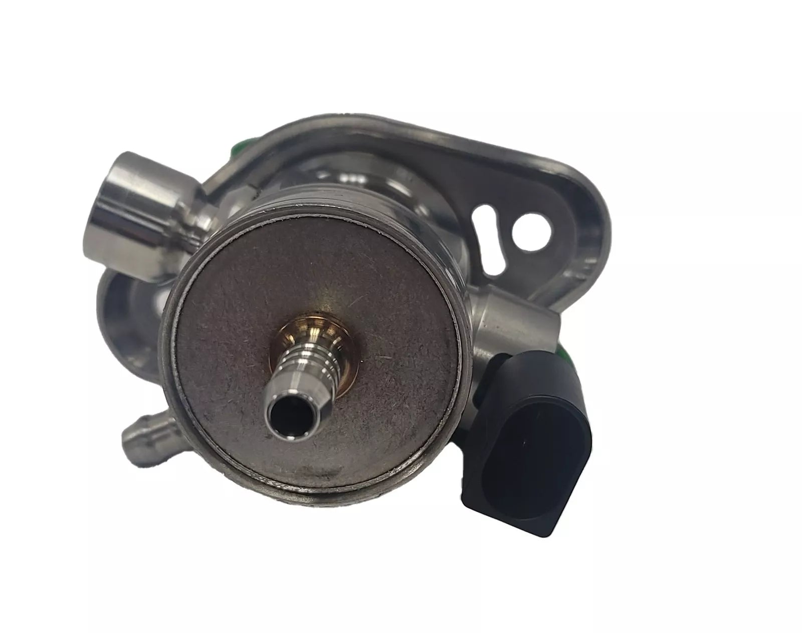 GDI DIRECT INJECTION FUEL PUMP AUDI VOLKSWAGEN 10-16