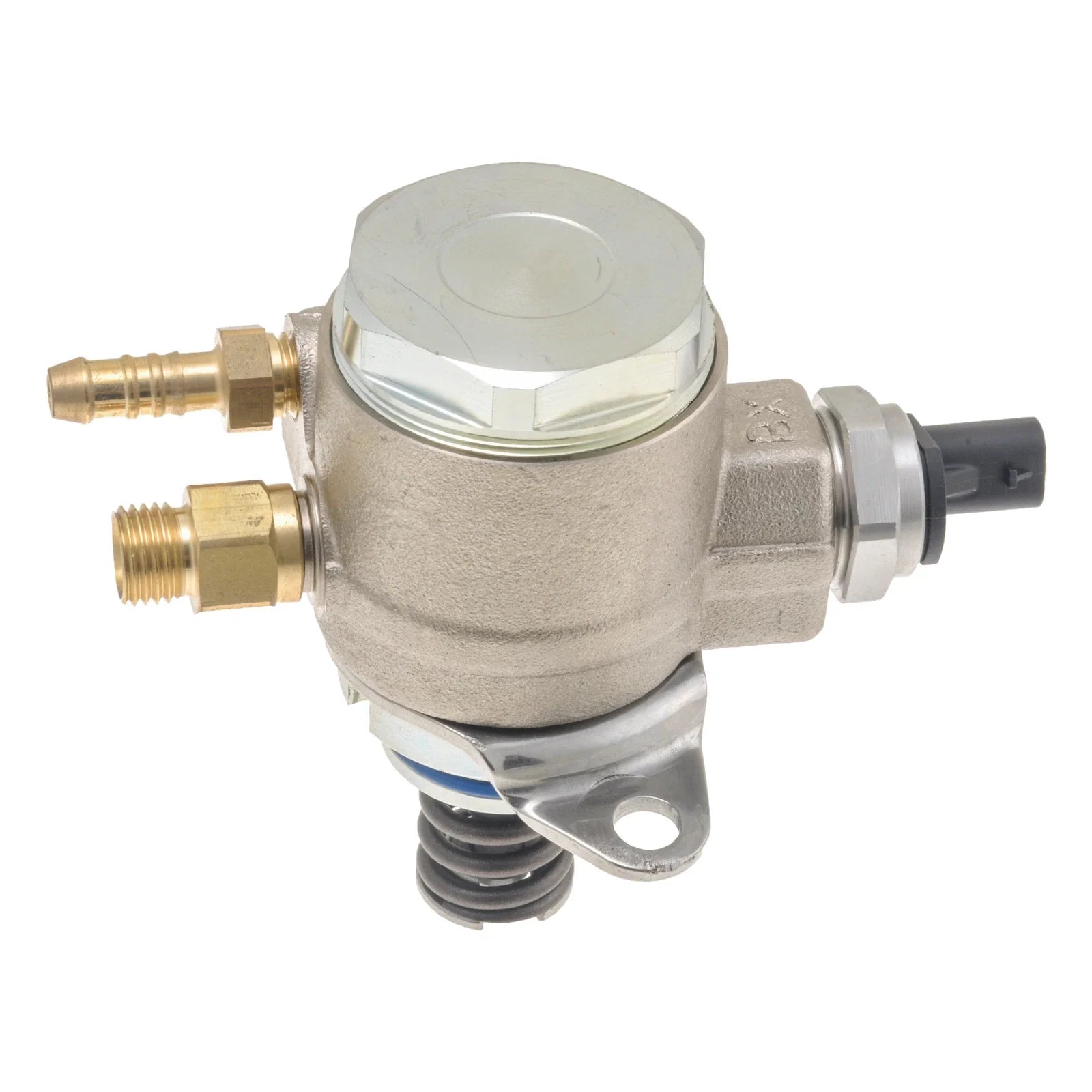 GDI DIRECT INJECTION FUEL PUMP AUDI VW 1.2L 1.4L TSI 06-16