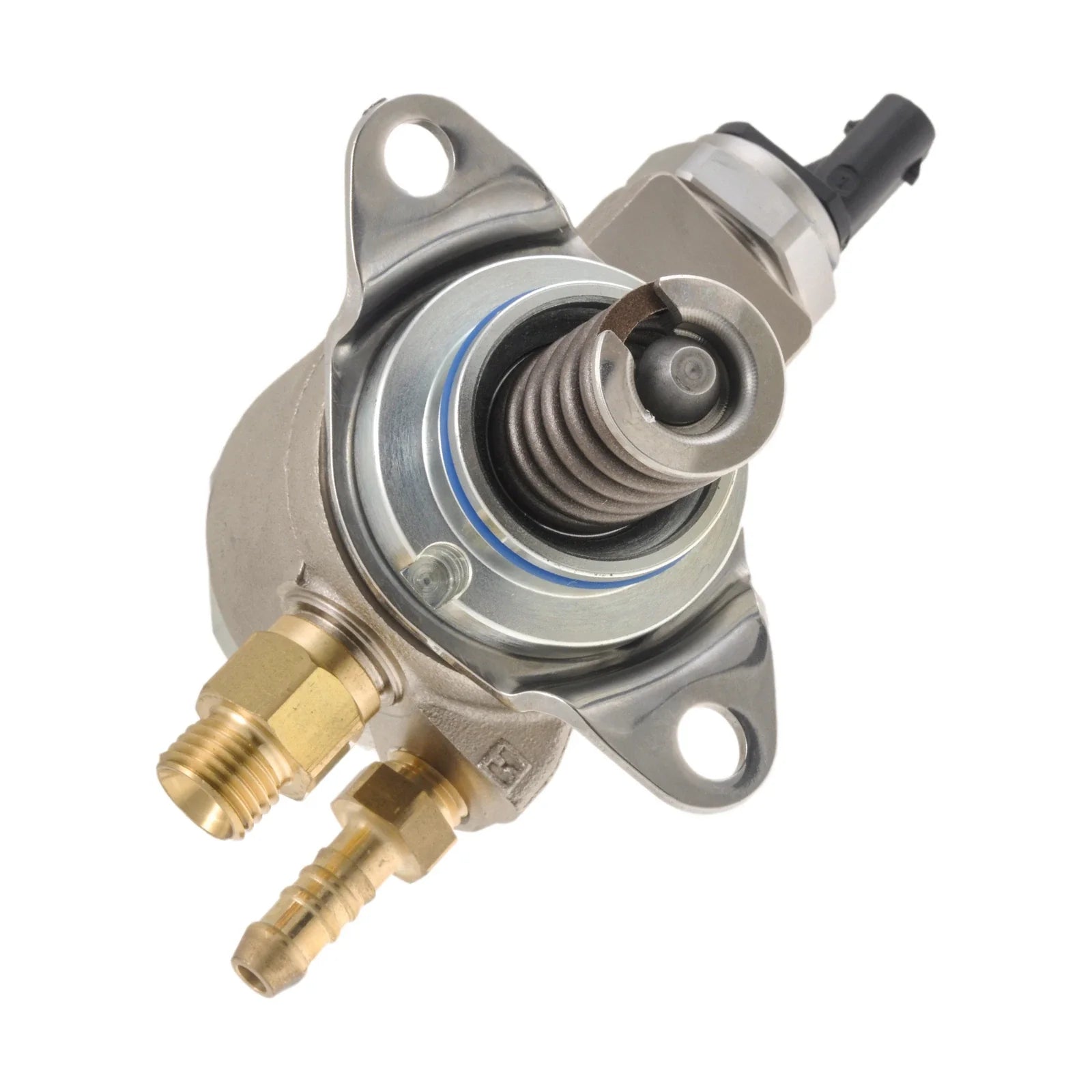 GDI DIRECT INJECTION FUEL PUMP AUDI VW 1.2L 1.4L TSI 06-16