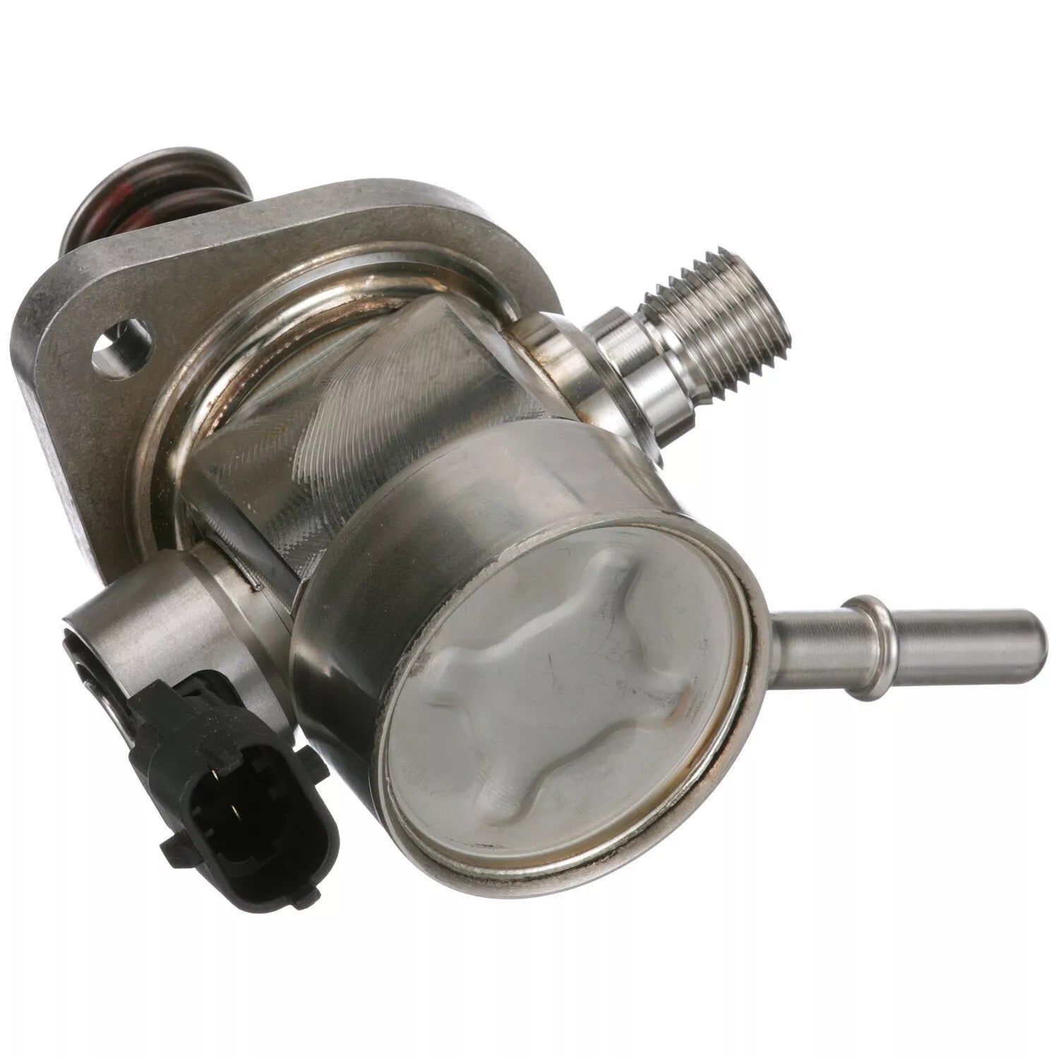 GDI DIRECT INJECTION FUEL PUMP FORD FUSION ESCAPE 14-18