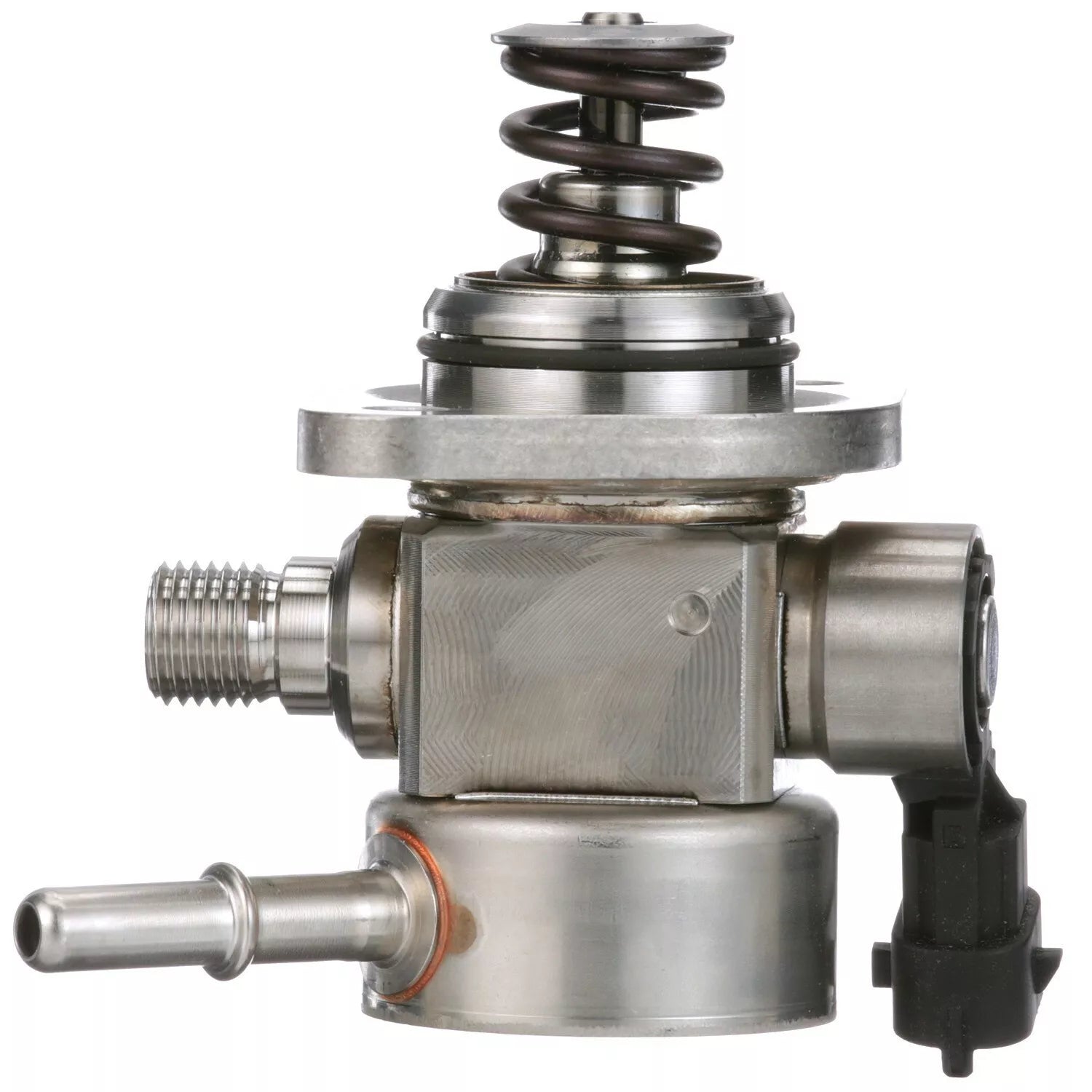 GDI DIRECT INJECTION FUEL PUMP FORD FUSION ESCAPE 14-18